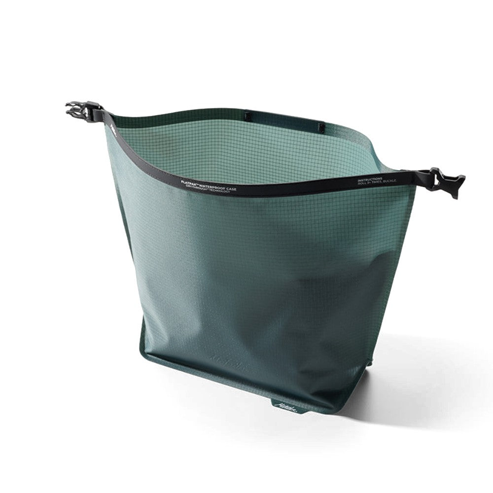 Matador FlatPak™ Toiletry Case