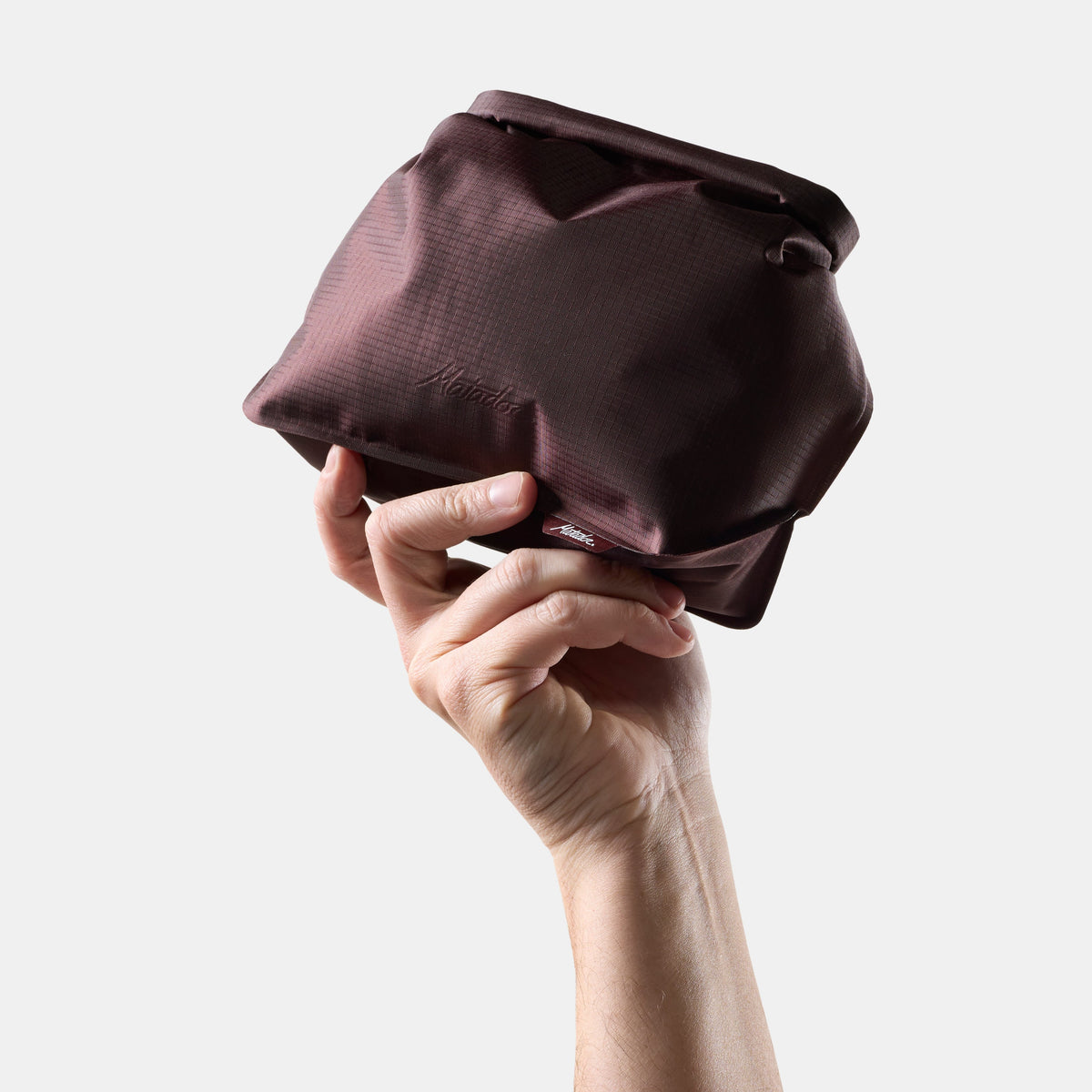 Matador FlatPak™ Toiletry Case