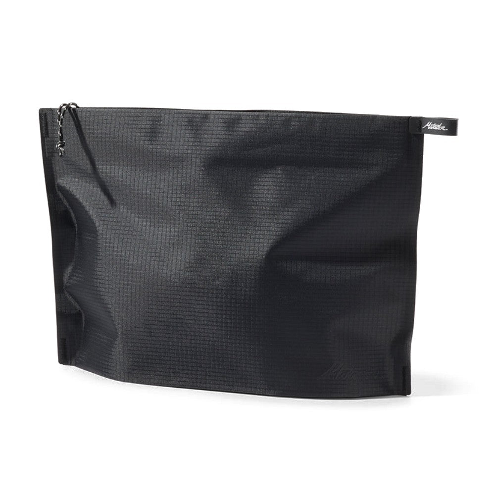 Matador FlatPak™ Zipper Toiletry Case
