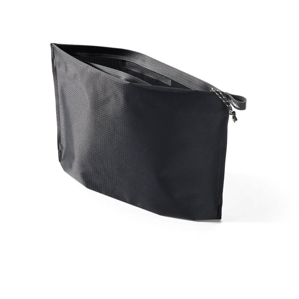 Matador FlatPak™ Zipper Toiletry Case