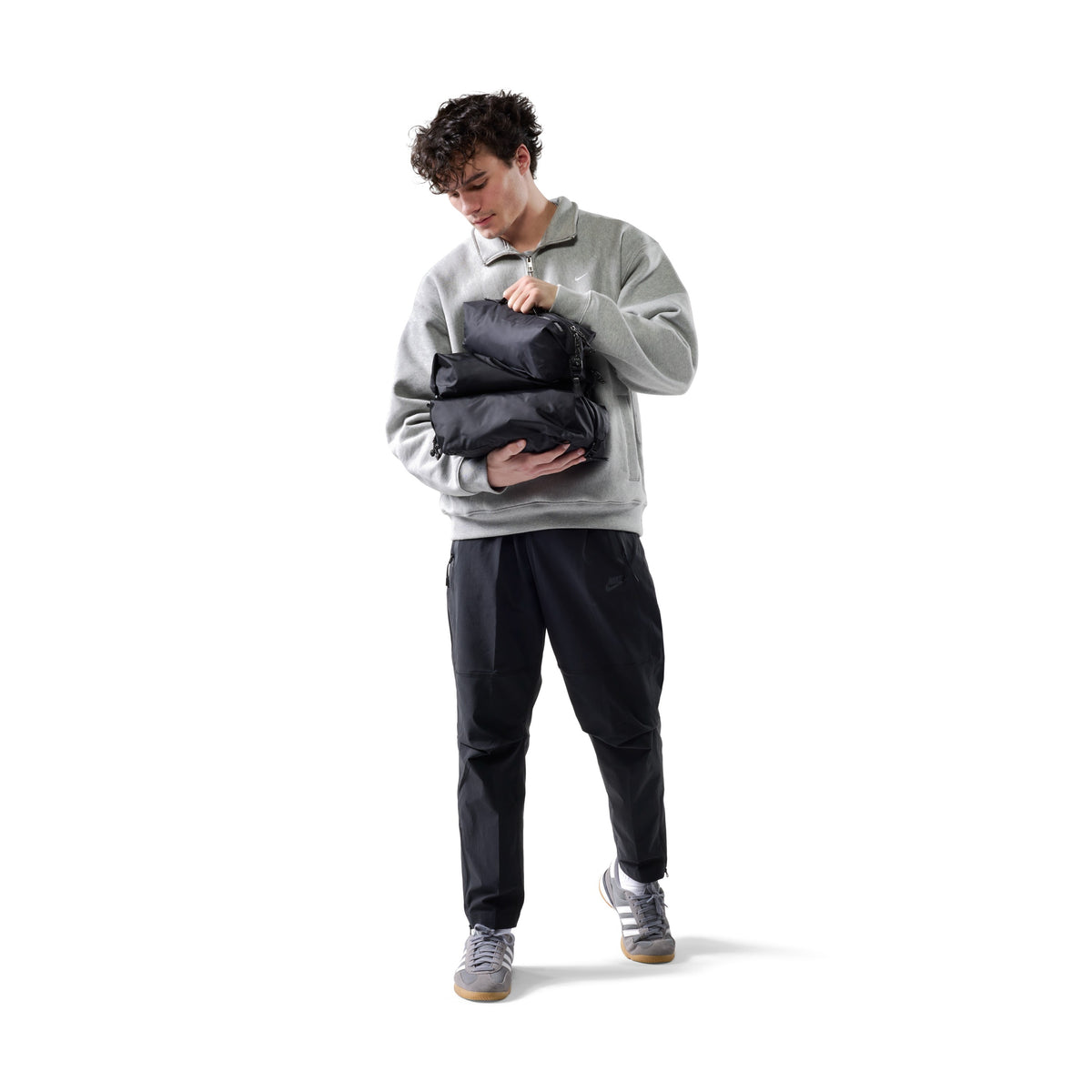 Matador Gear Cube Set 3-Pack