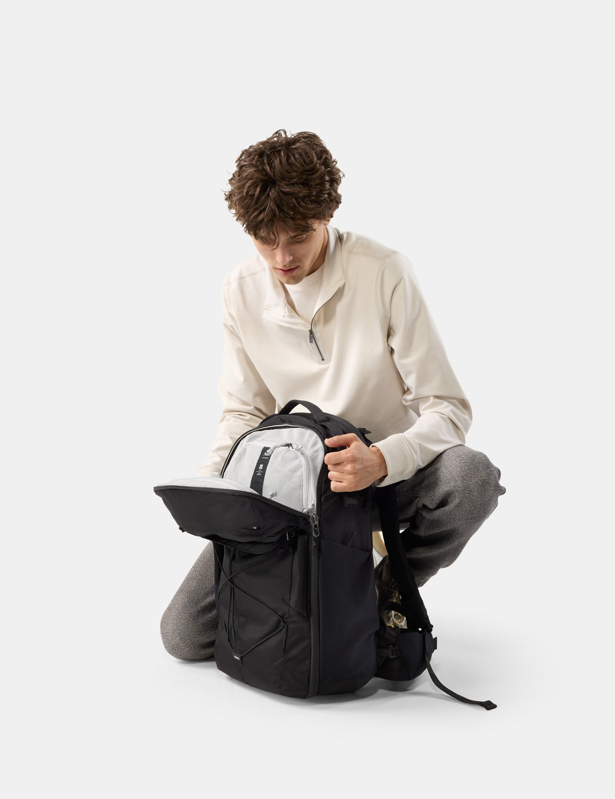 Matador Global Travel Pack 35 L