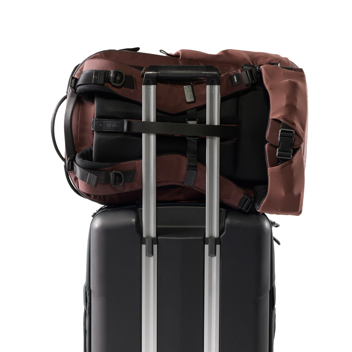 Matador Global Travel Pack 35 L