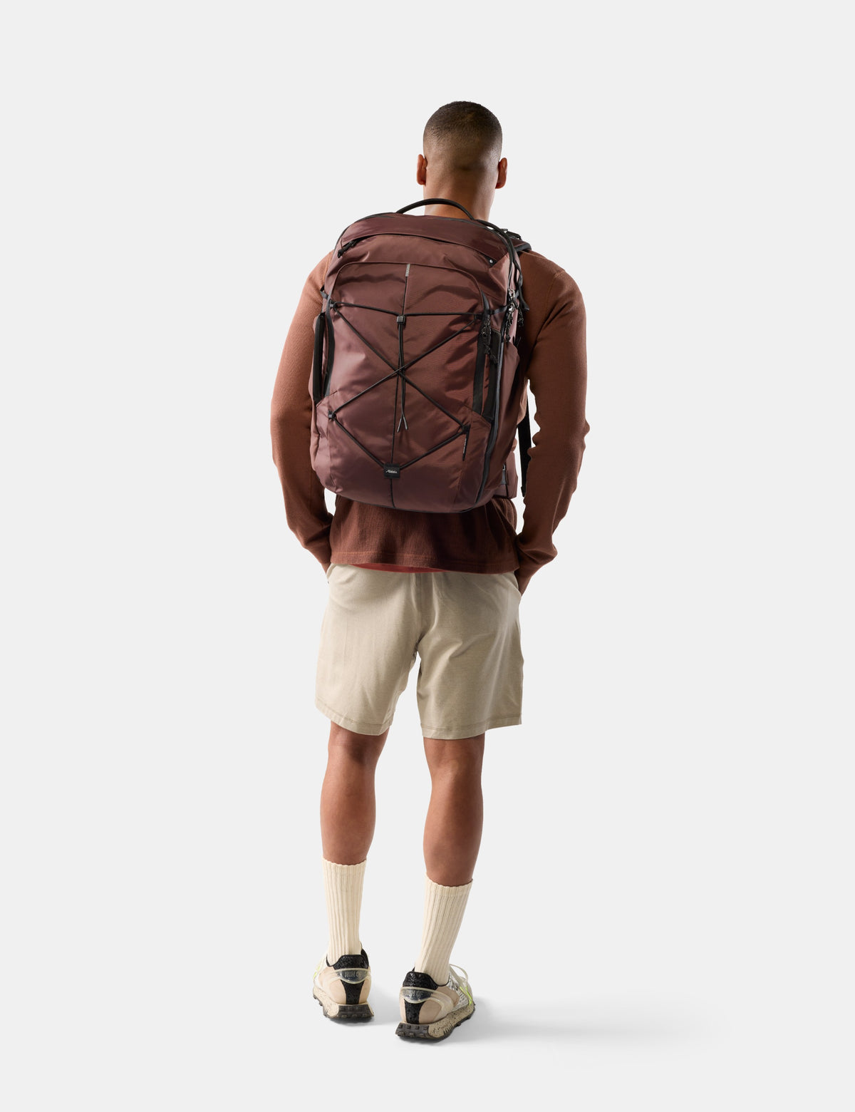 Matador Global Travel Pack 35 L