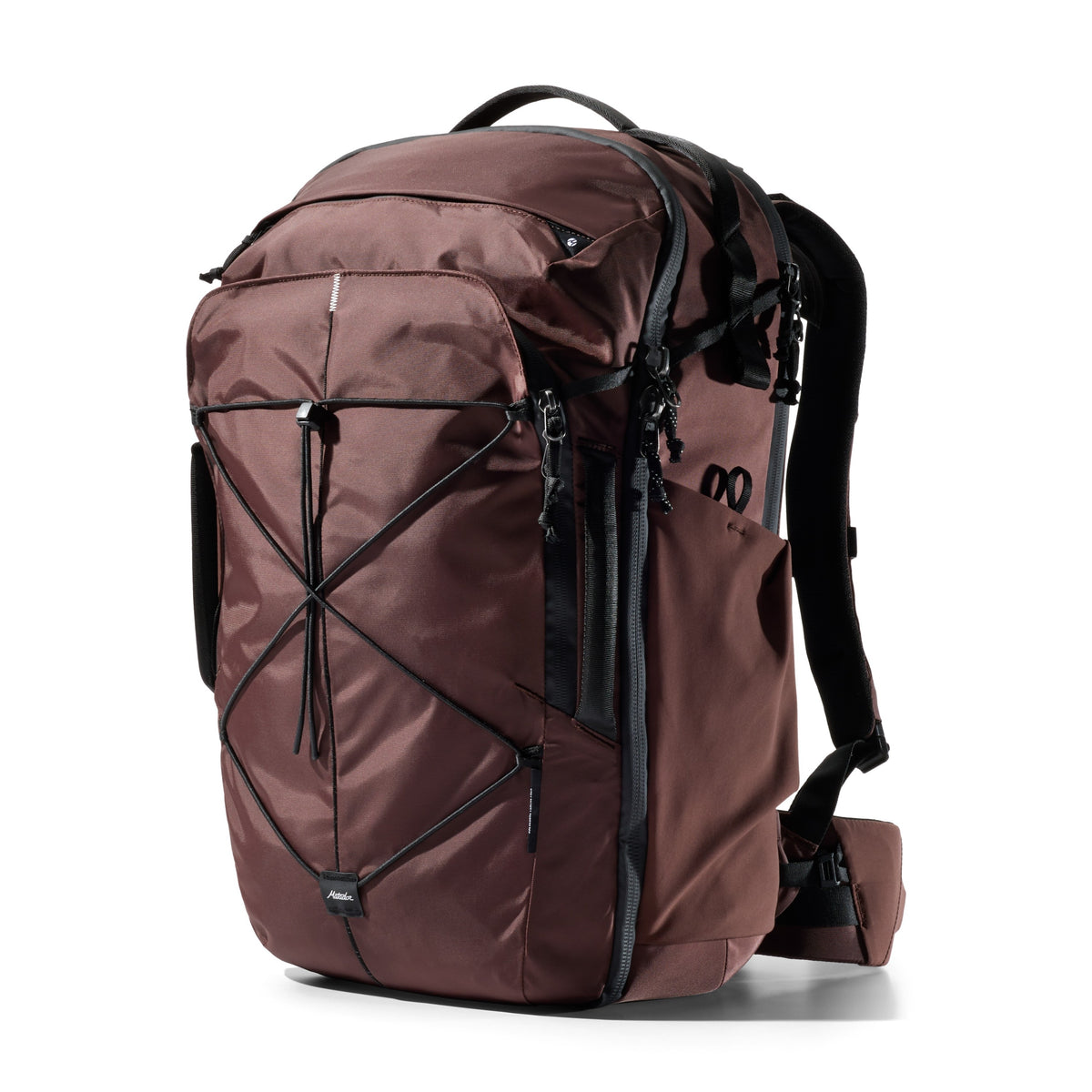Matador Global Travel Pack 35 L