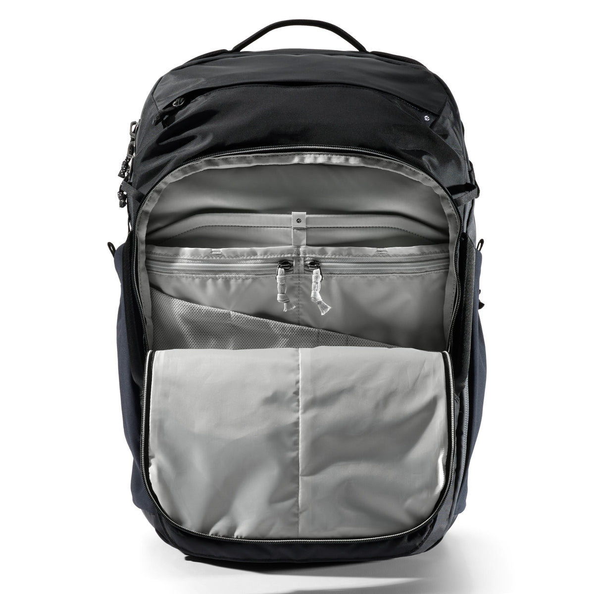 Matador Global Travel Pack 35 L