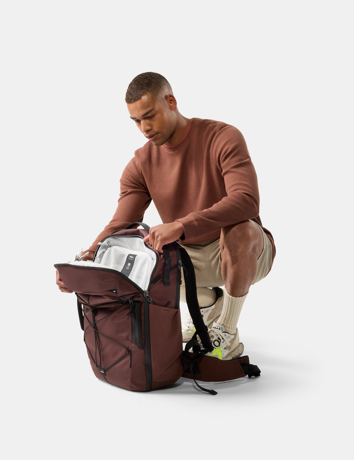 Matador Global Travel Pack 35 L