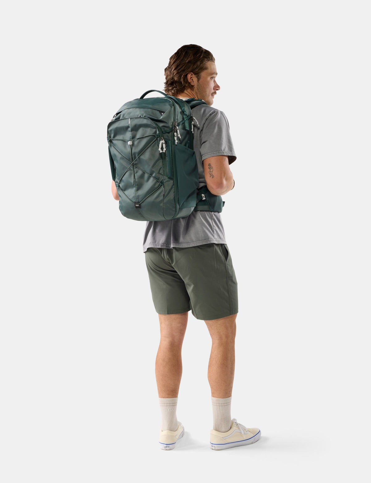 Matador Global Travel Pack 35 L