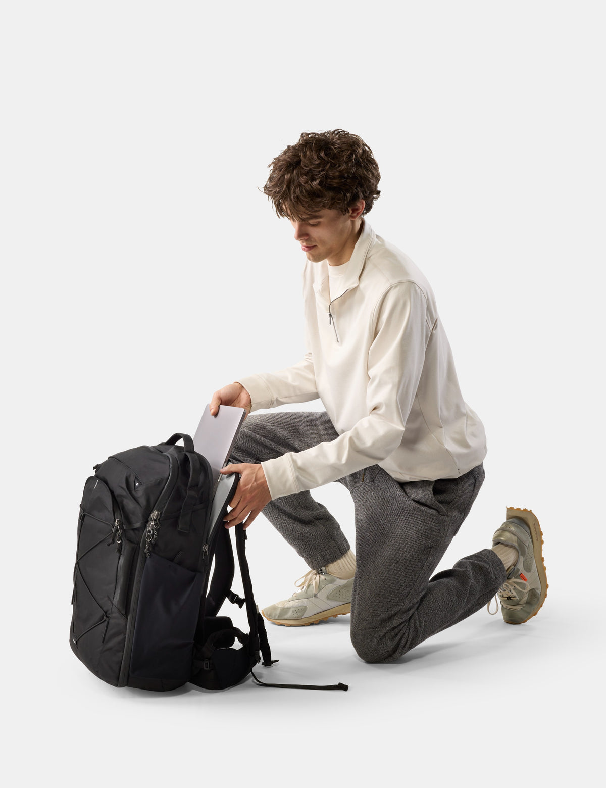 Matador Global Travel Pack 35 L