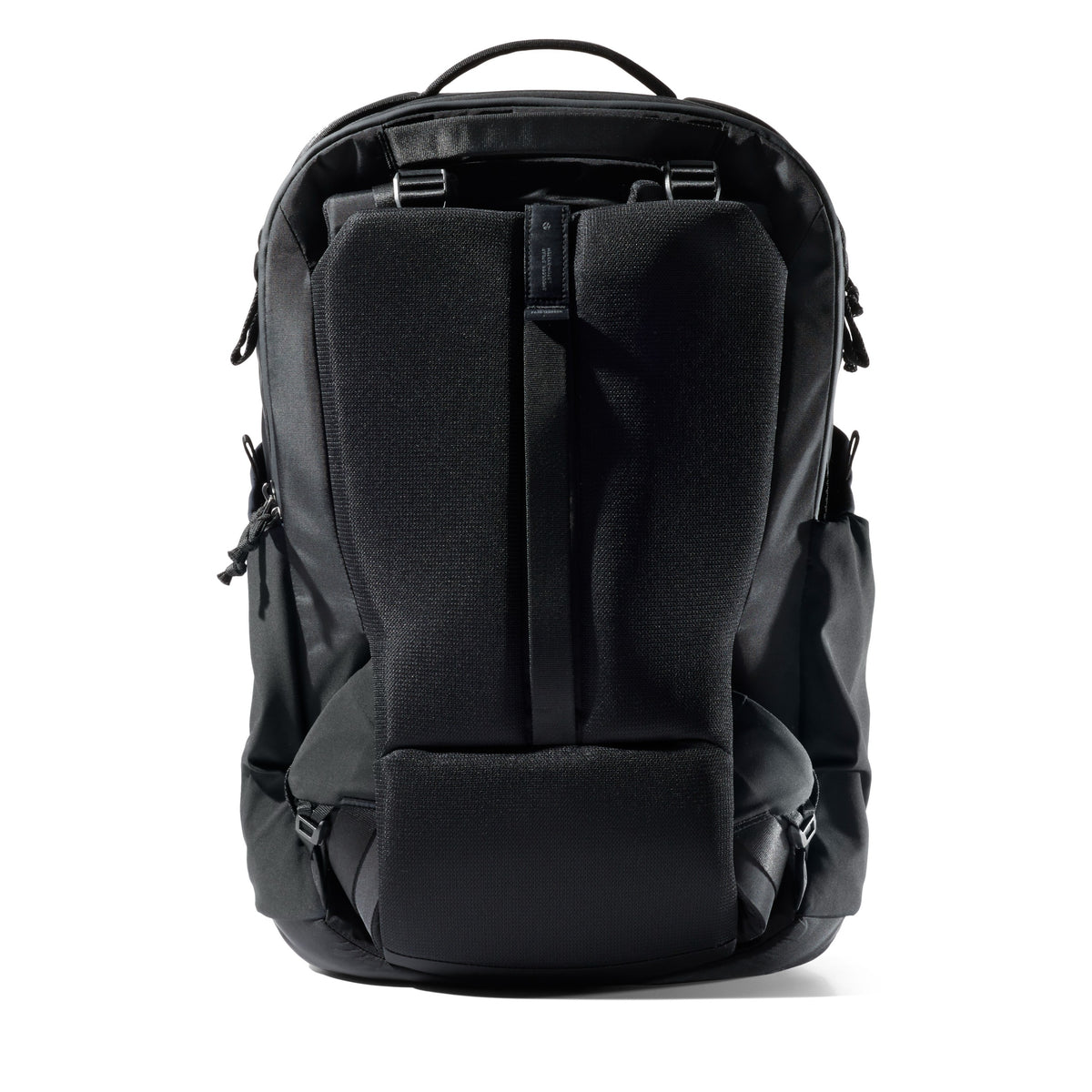 Matador Global Travel Pack 35 L