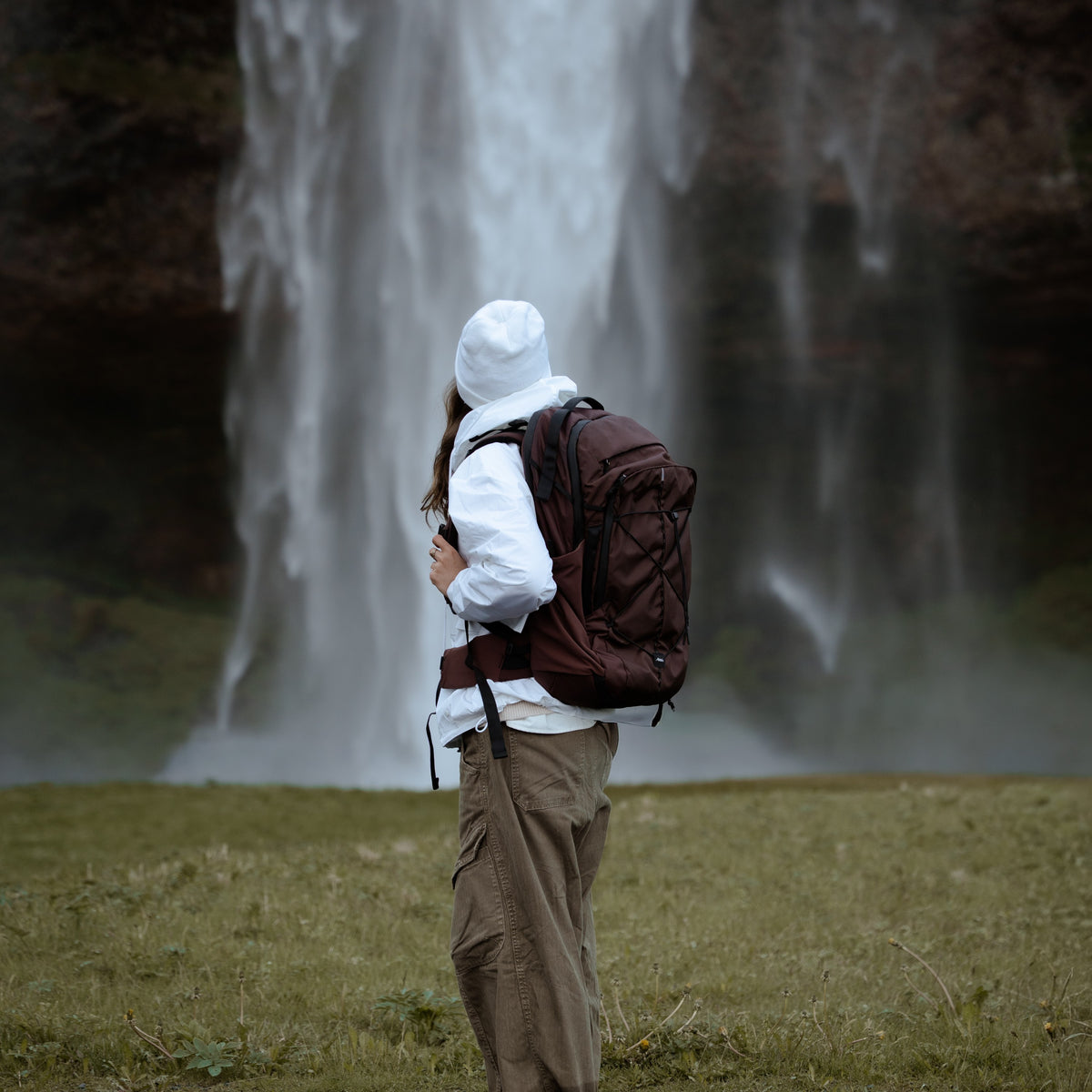 Matador Global Travel Pack 35 L