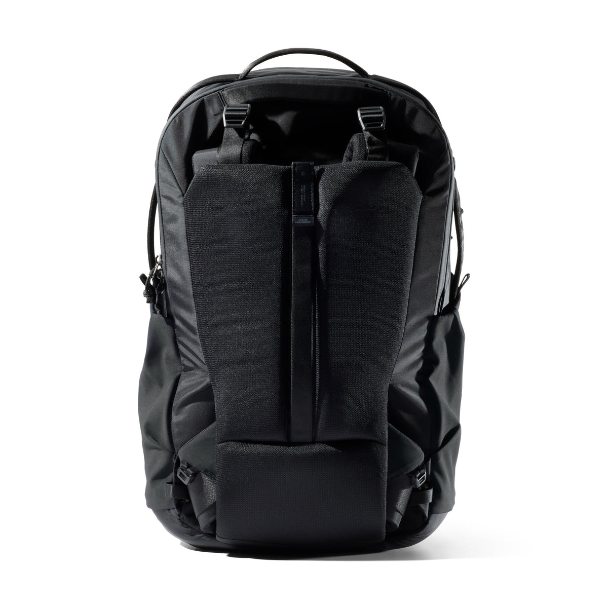 Matador Global Travel Pack 45 L