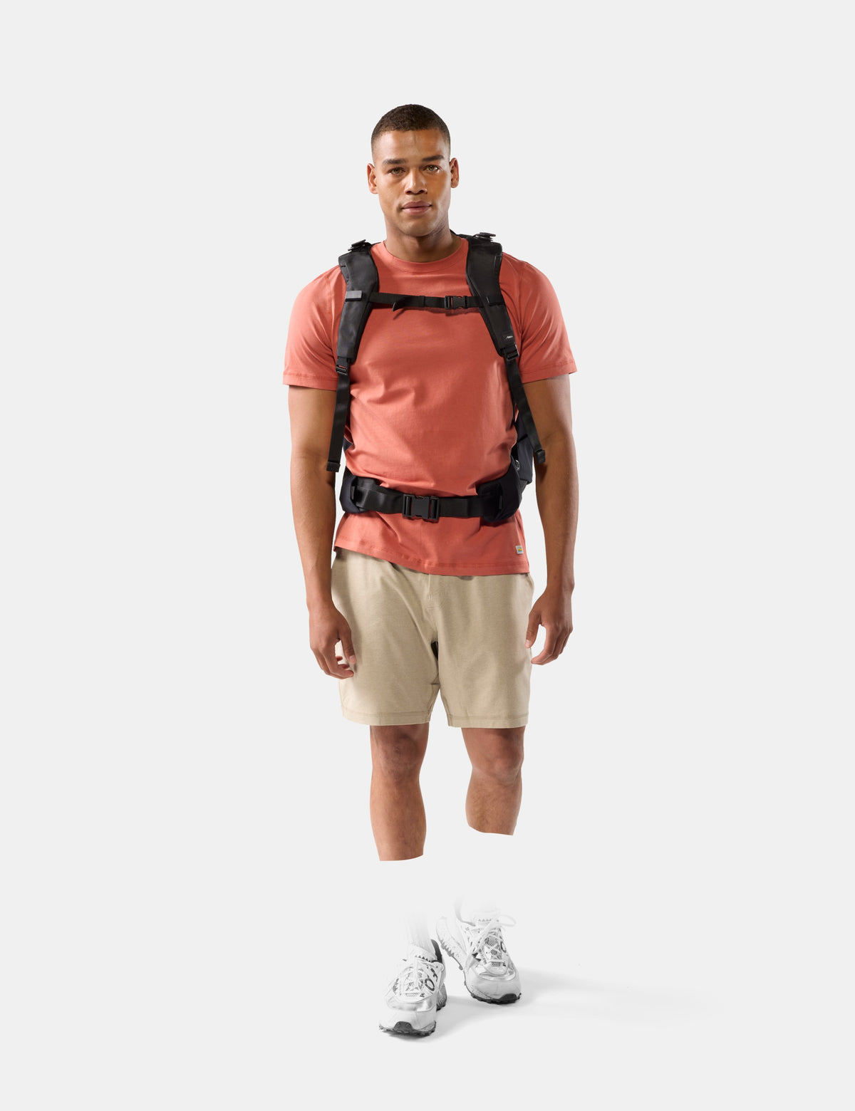 Matador Global Travel Pack 45 L