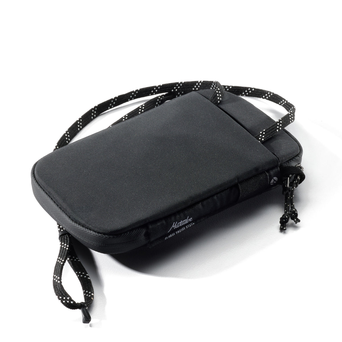 Matador Global Travel Stash