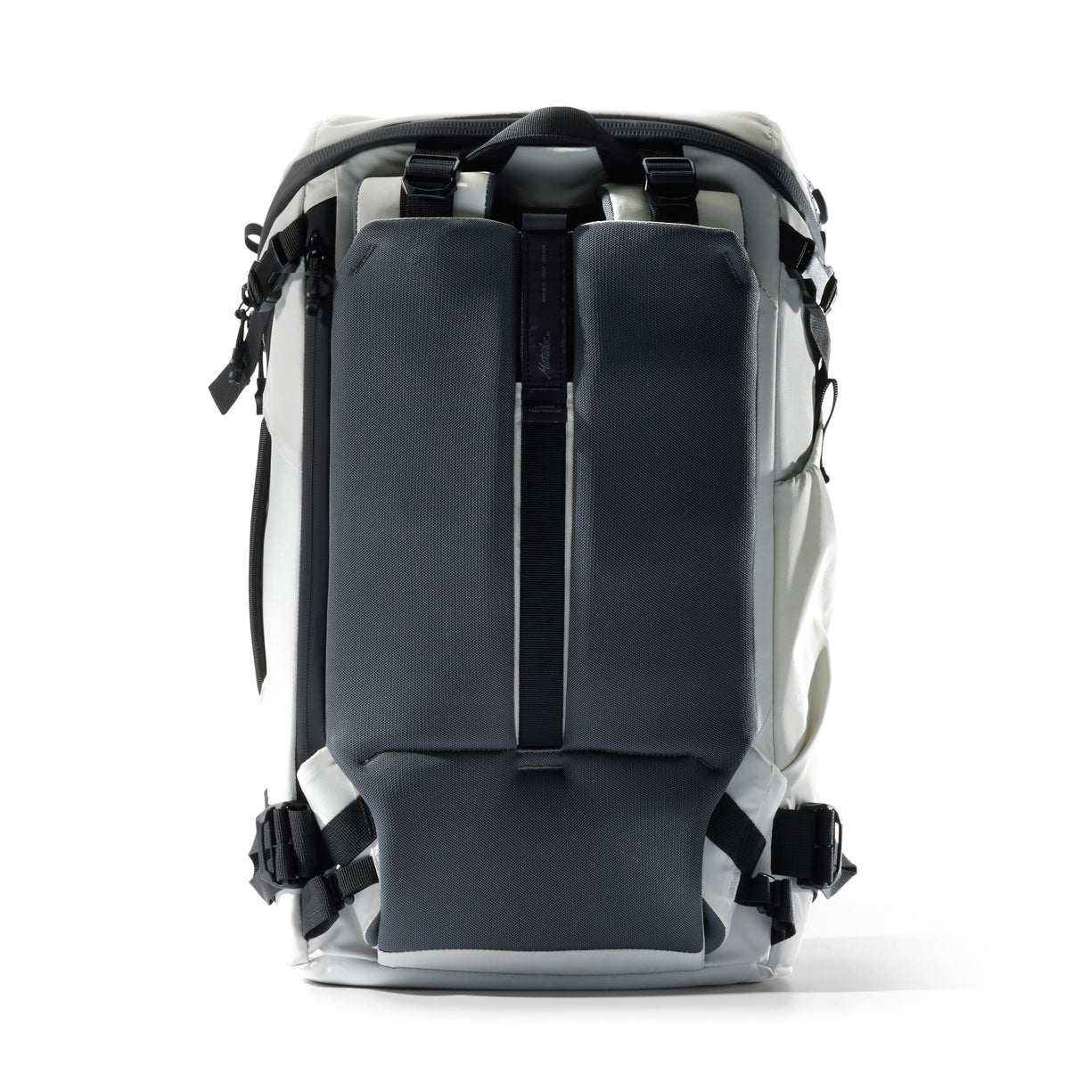 Matador GlobeRider35 Travel Backpack