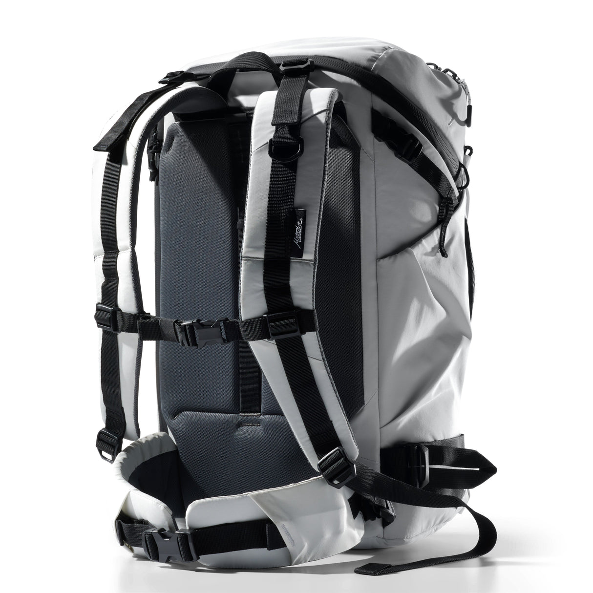 Matador GlobeRider35 Travel Backpack
