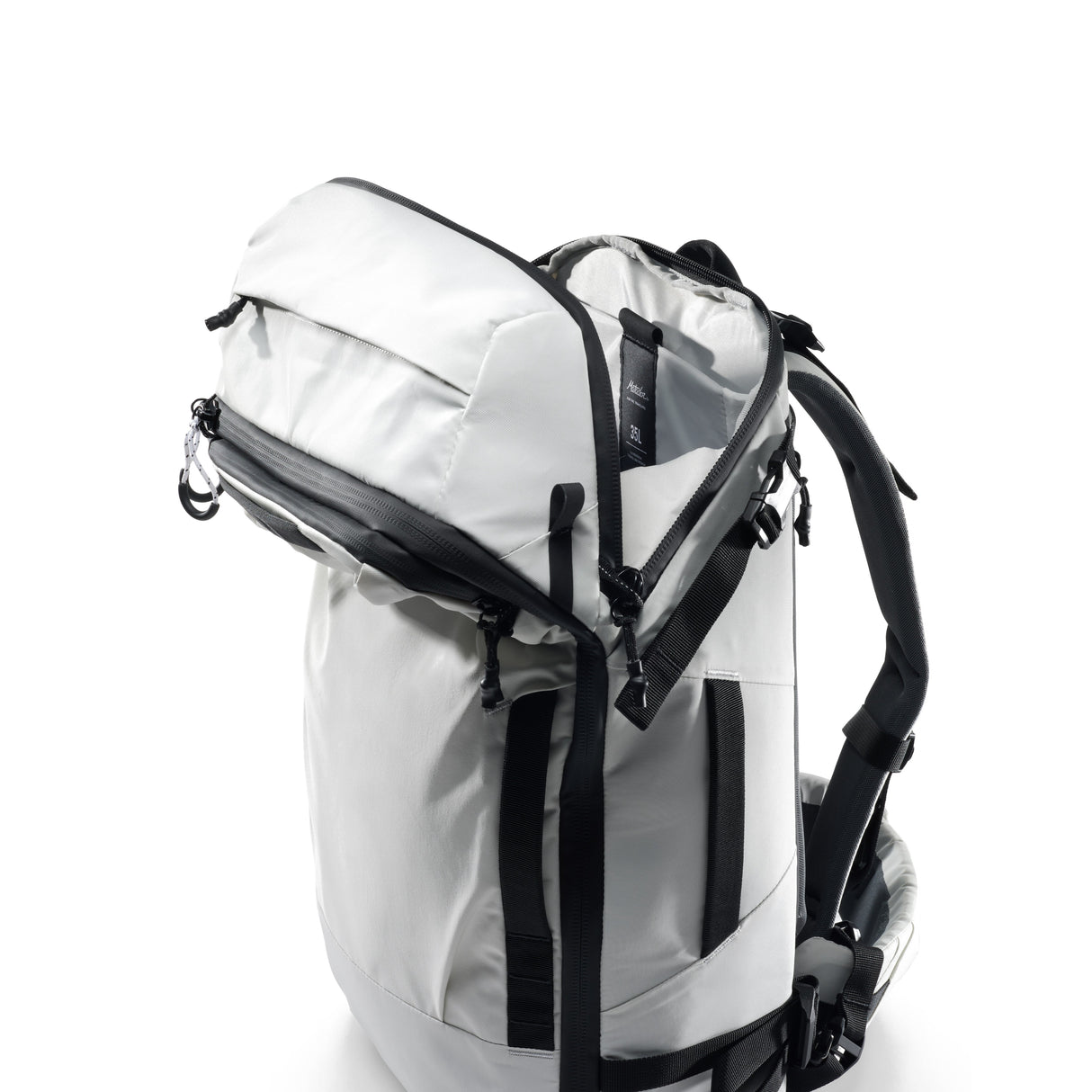 Matador GlobeRider35 Travel Backpack