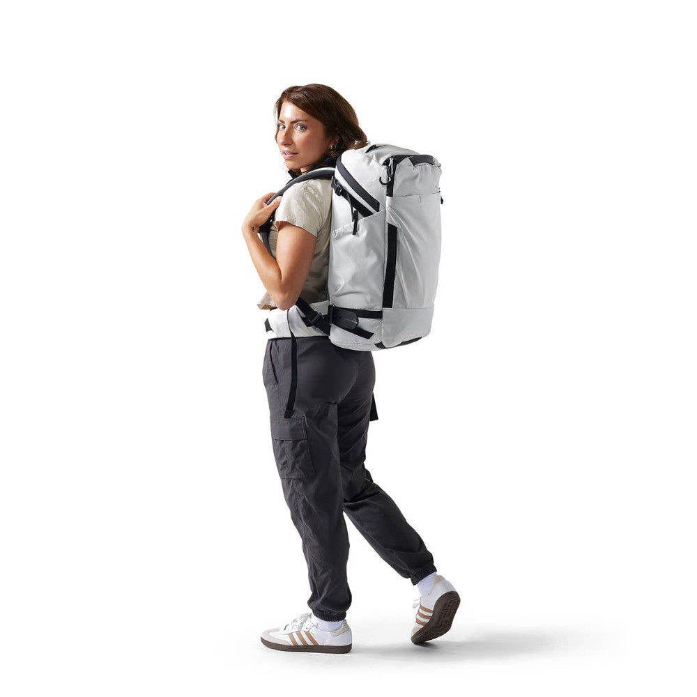 Matador GlobeRider35 Travel Backpack