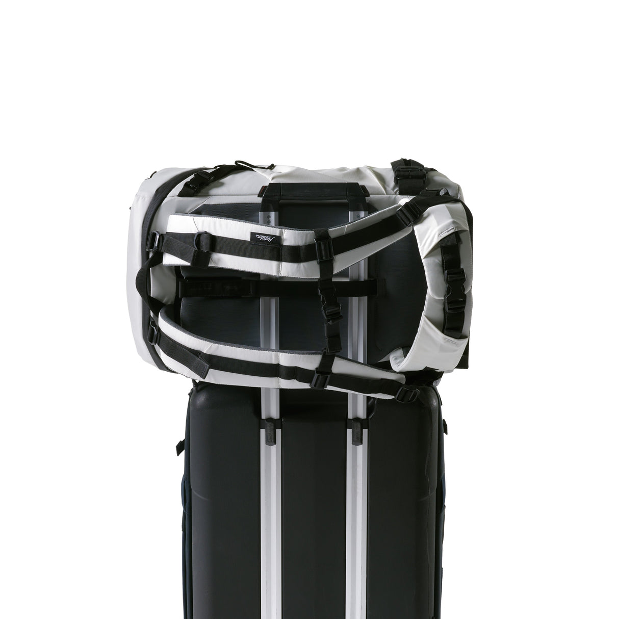 Matador GlobeRider35 Travel Backpack