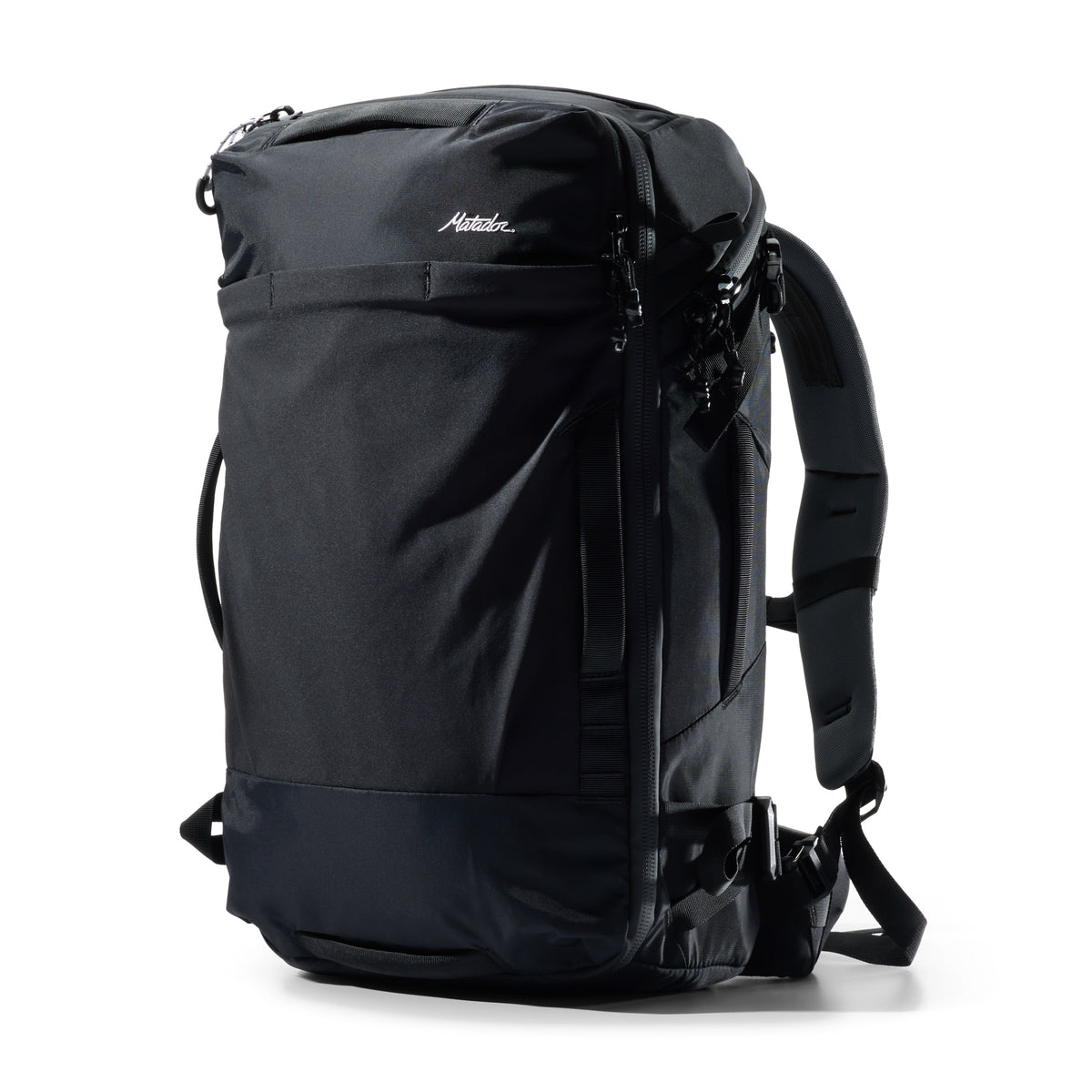 35l made by design travel backpack Matador GlobeRider35 – Mukama Weight:25 Heavy fast food How to Fix The this backpack offers ample