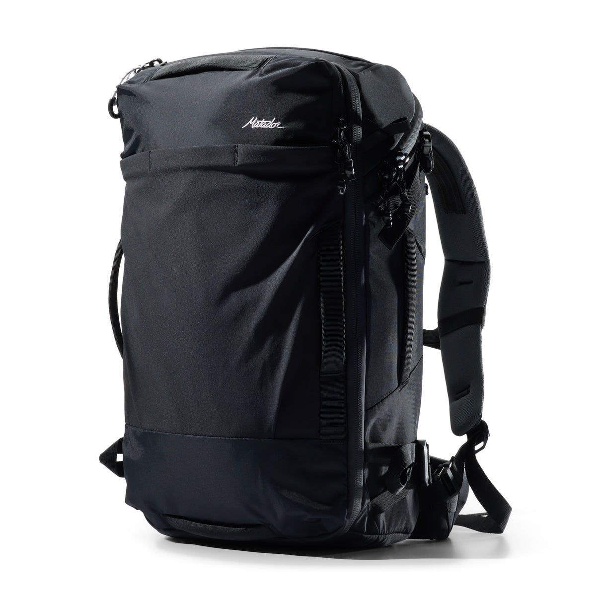 Matador GlobeRider35 Travel Backpack