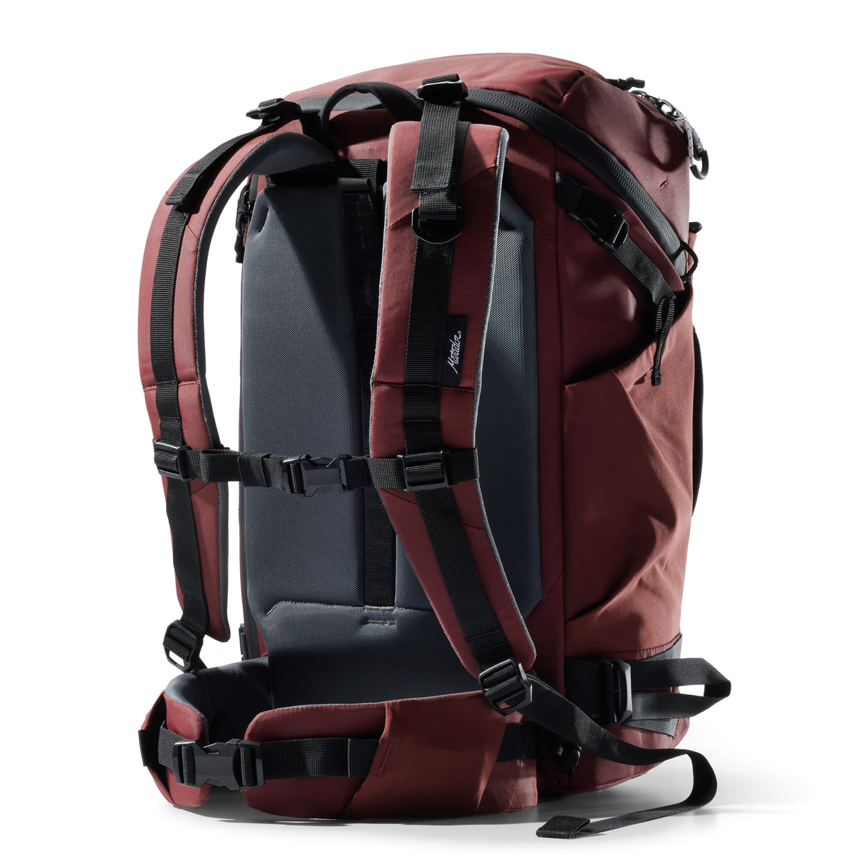 Matador GlobeRider35 Travel Backpack