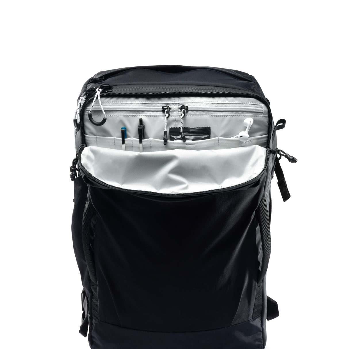 Matador GlobeRider35 Travel Backpack