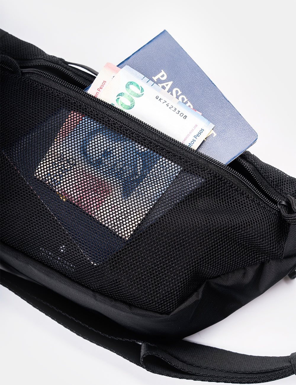 Matador Lite Sling 2 L