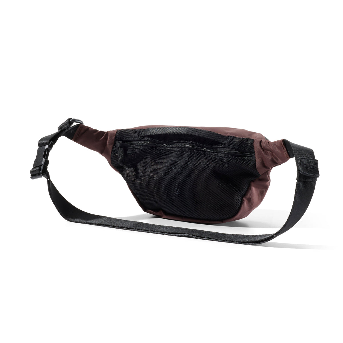 Matador Lite Sling 2 L