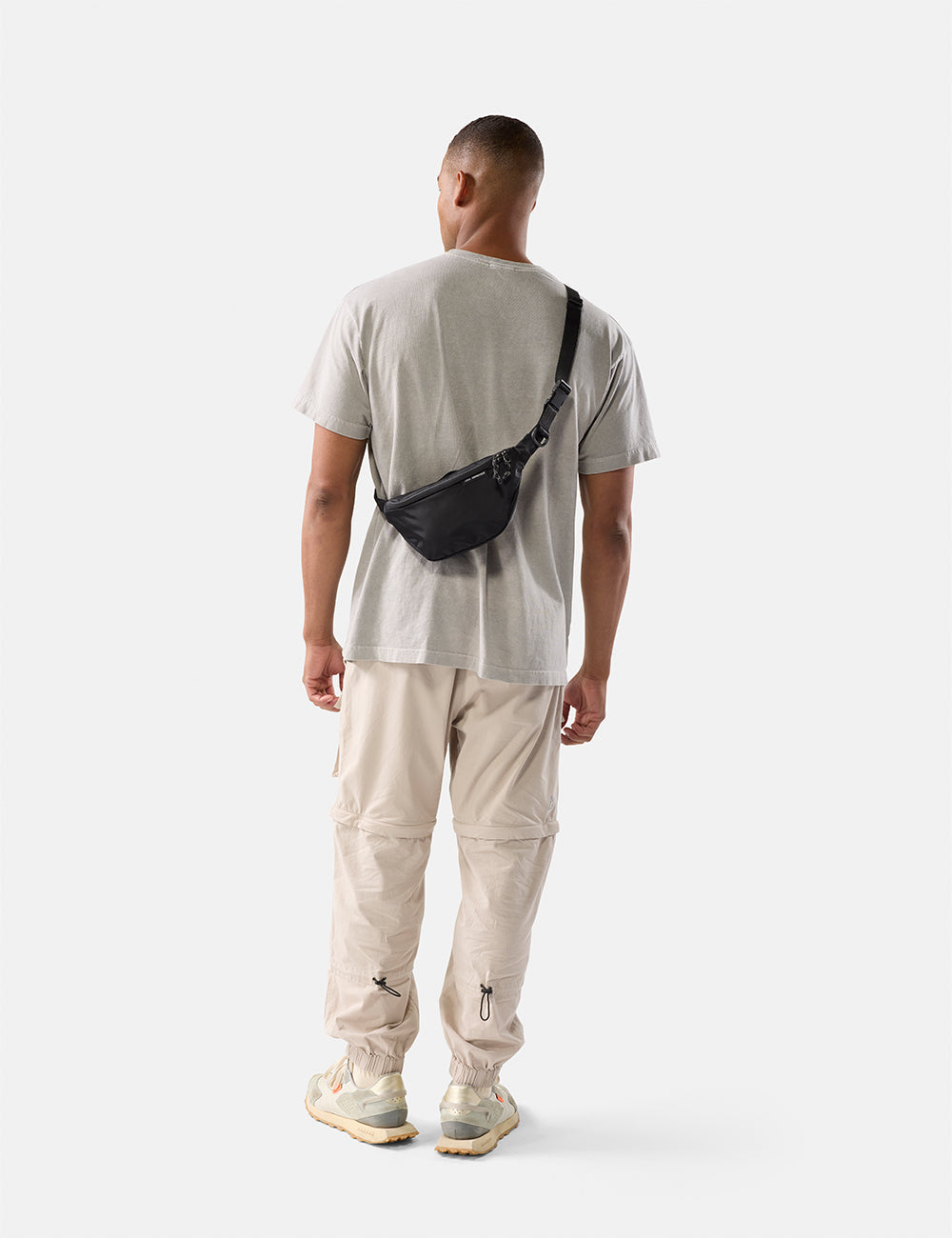Matador Lite Sling 2 L
