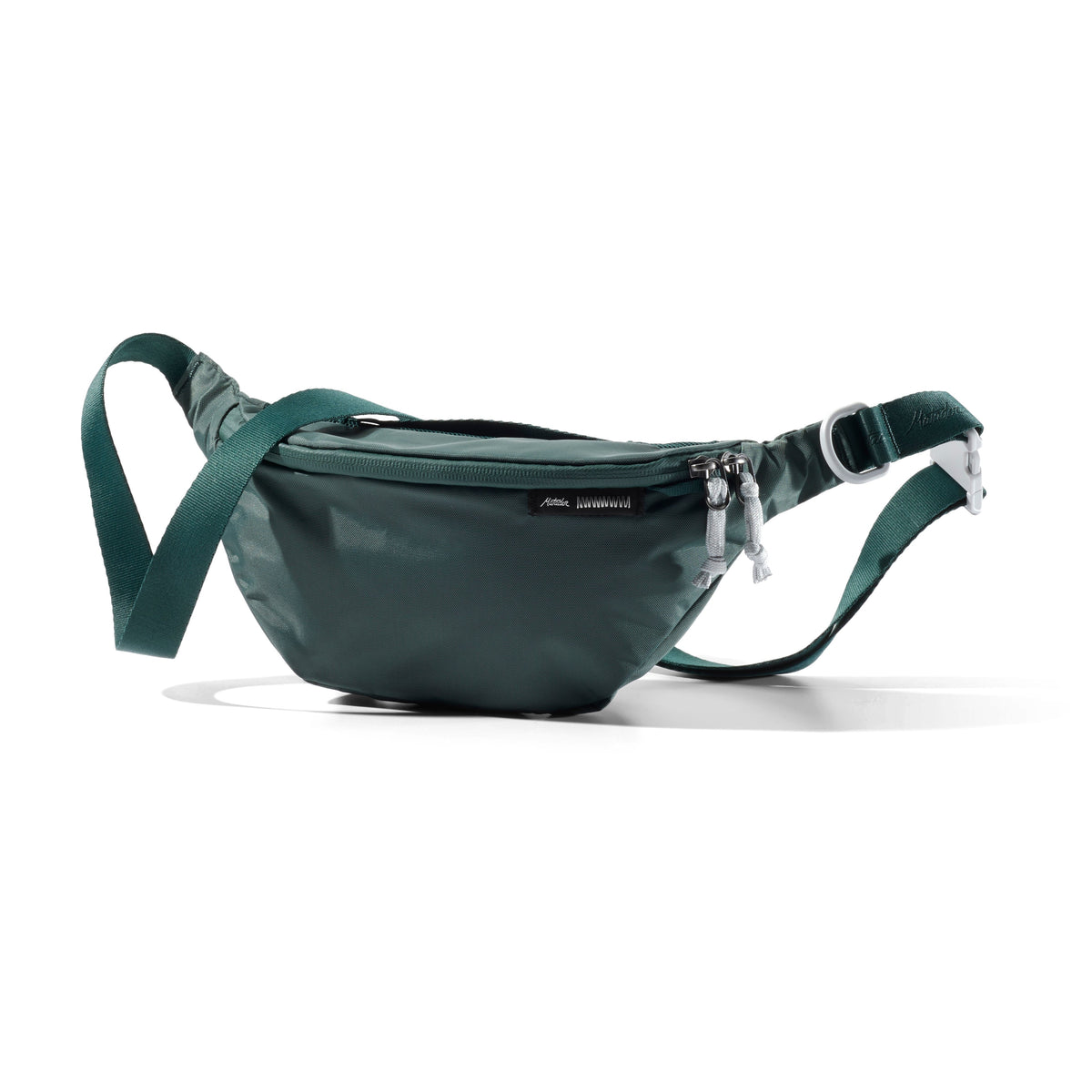 Matador Lite Sling 2 L