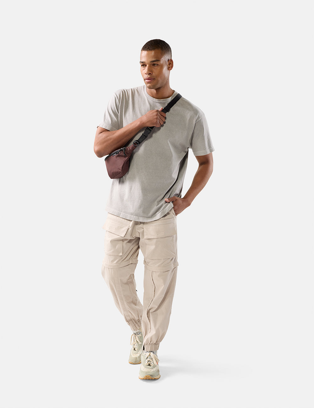 Matador Lite Sling 2 L