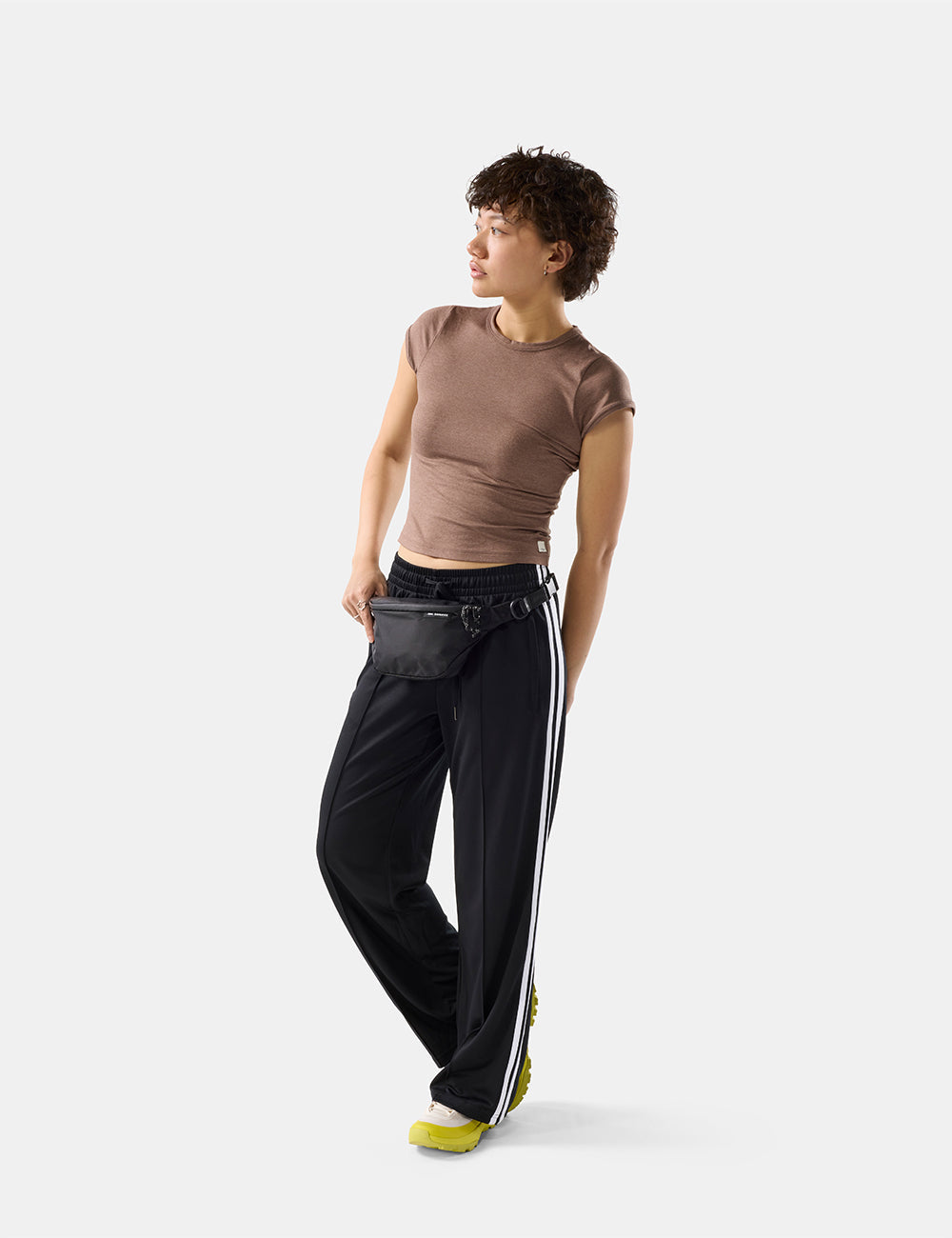 Matador Lite Sling 2 L