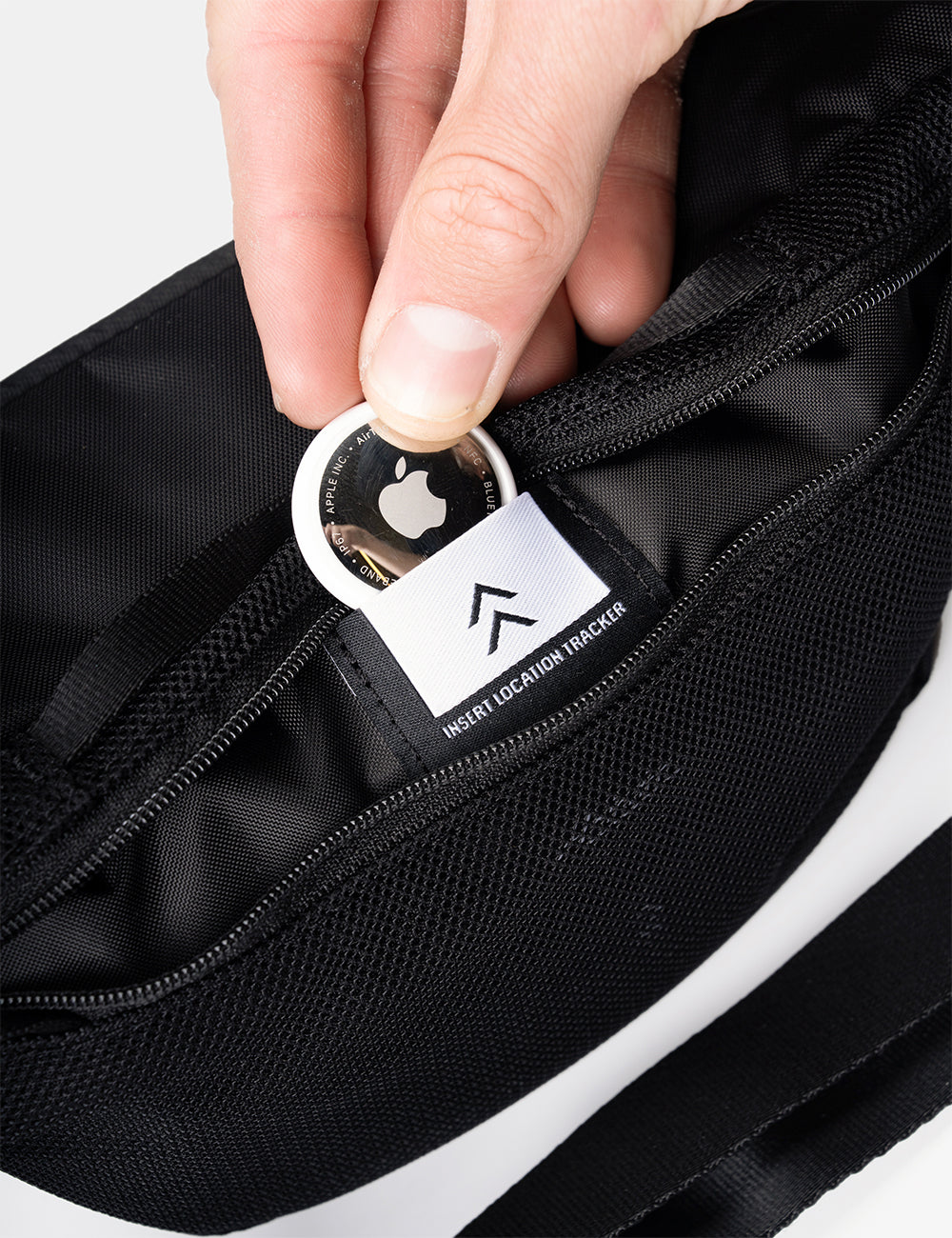 Matador Lite Sling 2 L