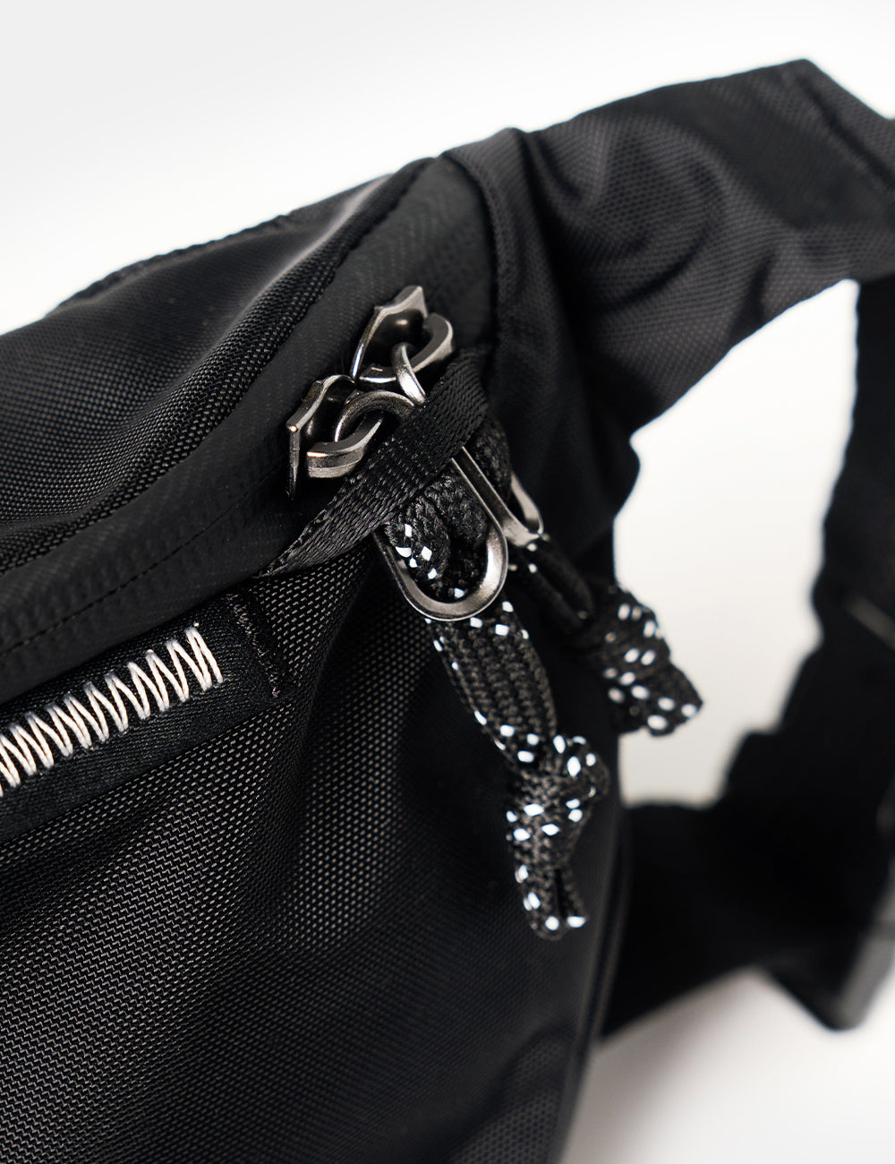 Matador Lite Sling 2 L