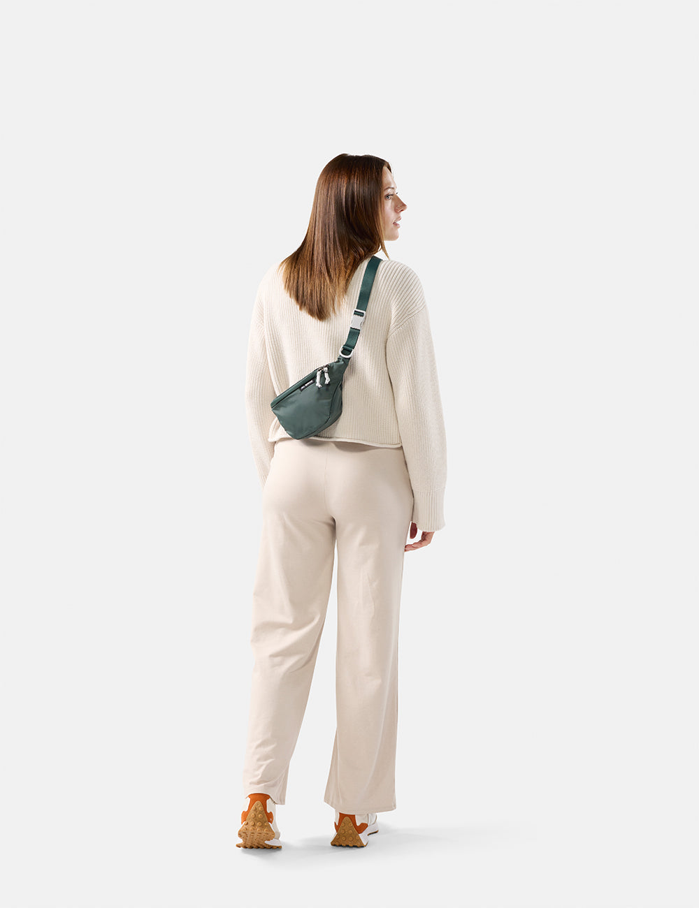 Matador Lite Sling 2 L