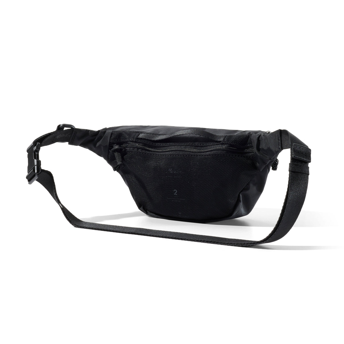 Matador Lite Sling 2 L