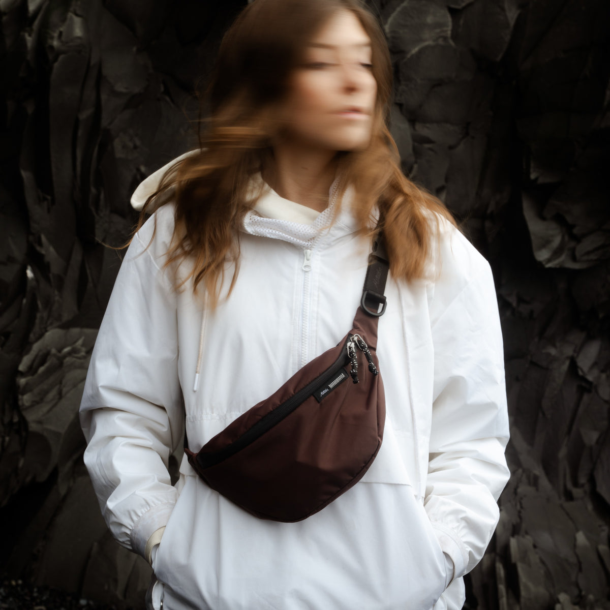 Matador Lite Sling 2 L