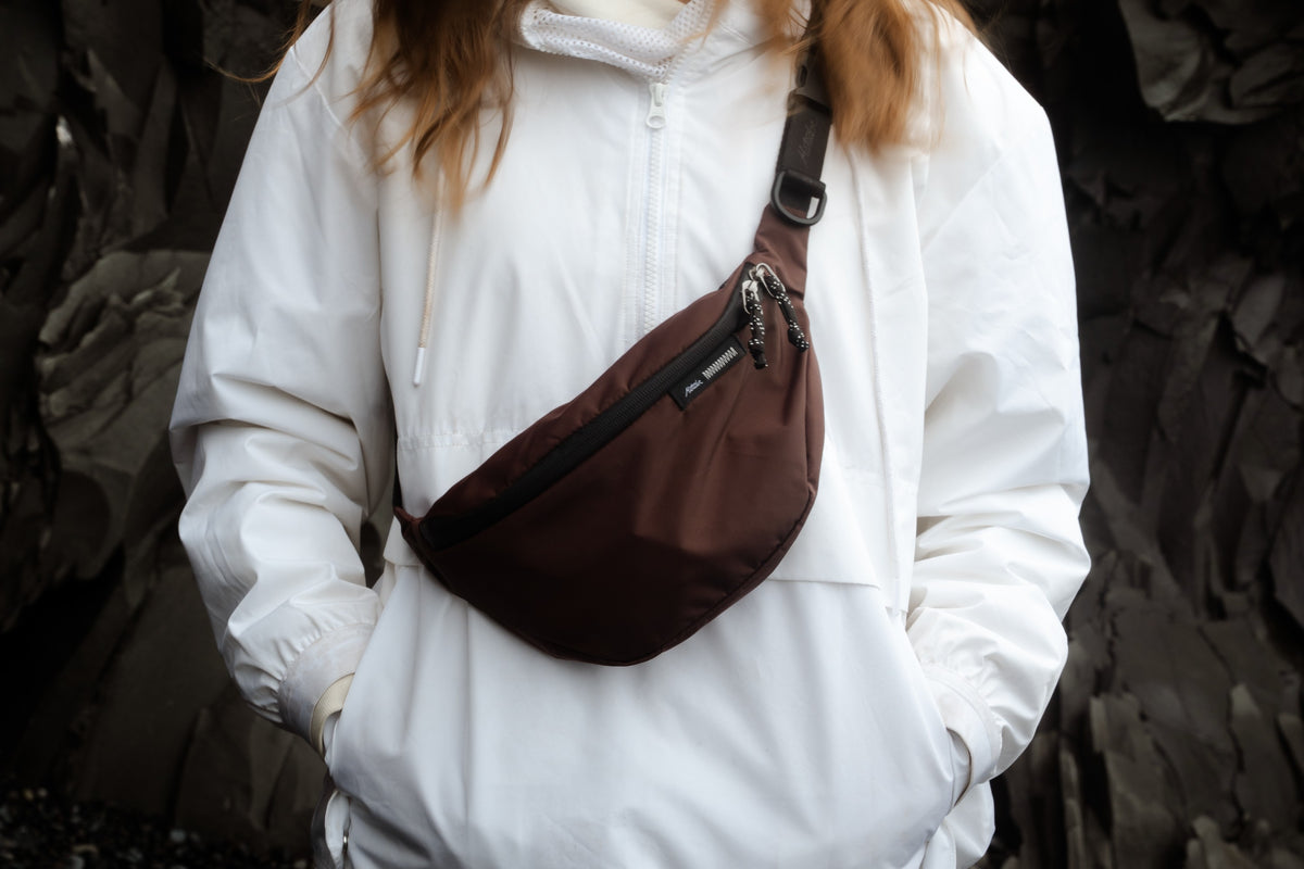 Matador Lite Sling 2 L