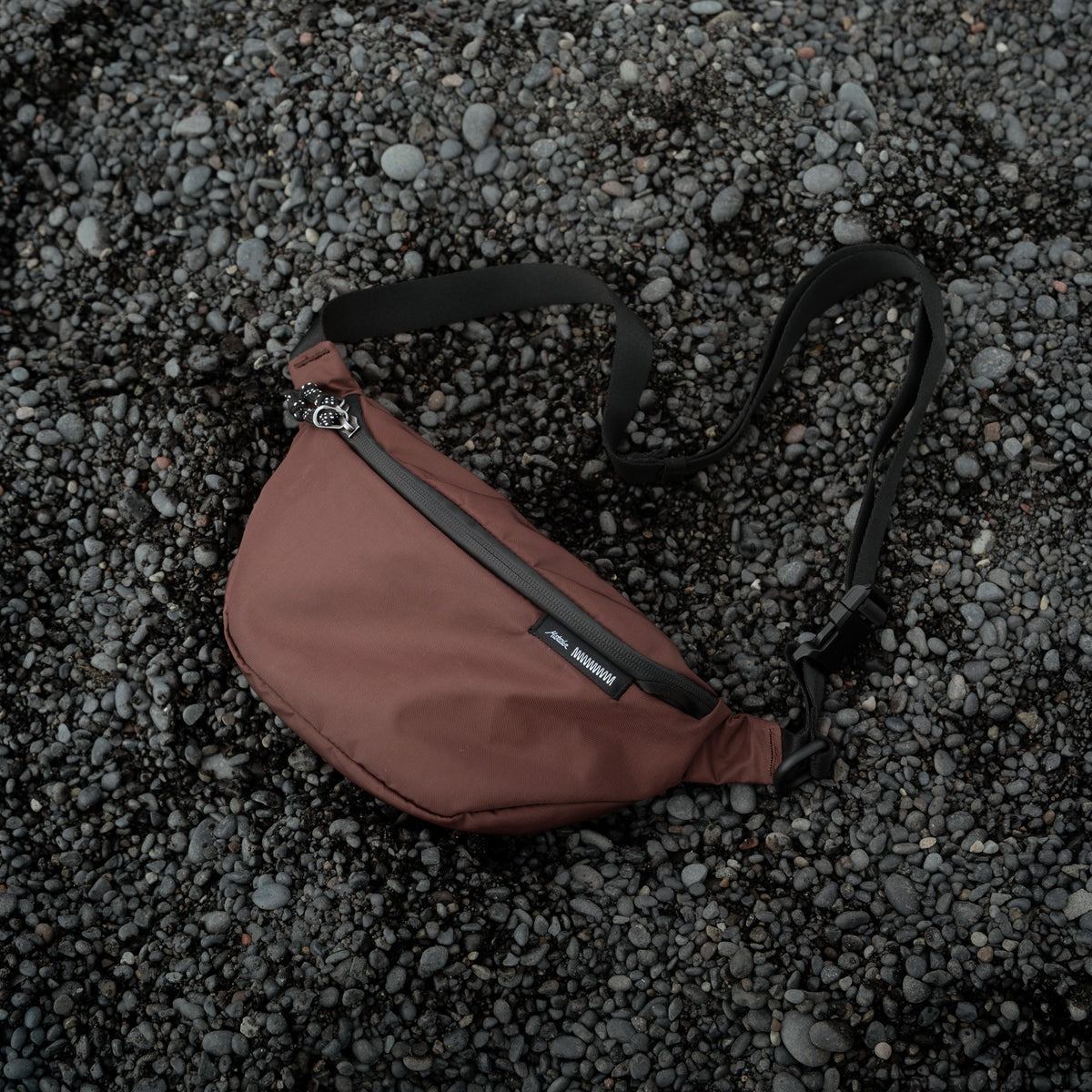 Matador Lite Sling 2 L