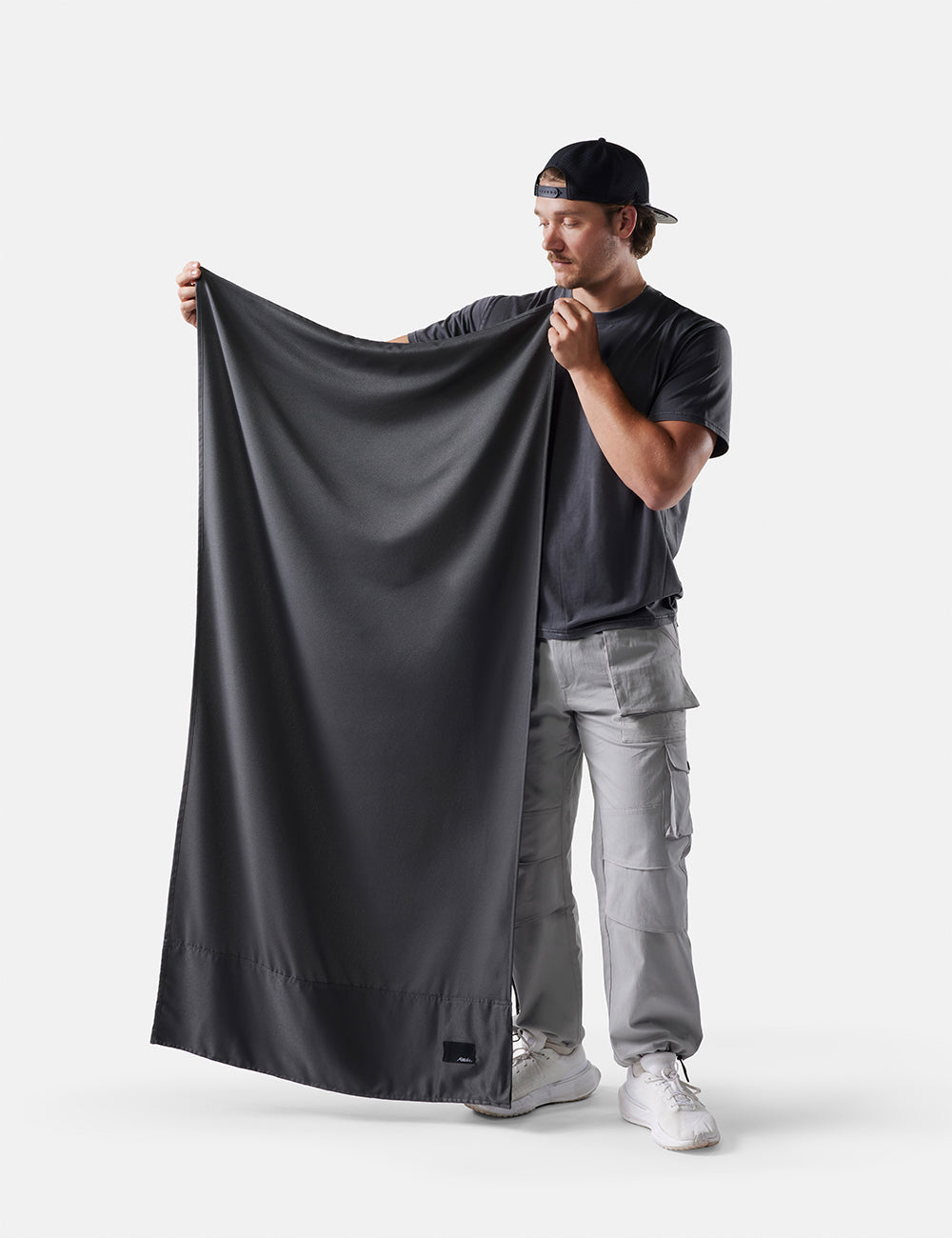 Matador NanoDry™ Beach Towel