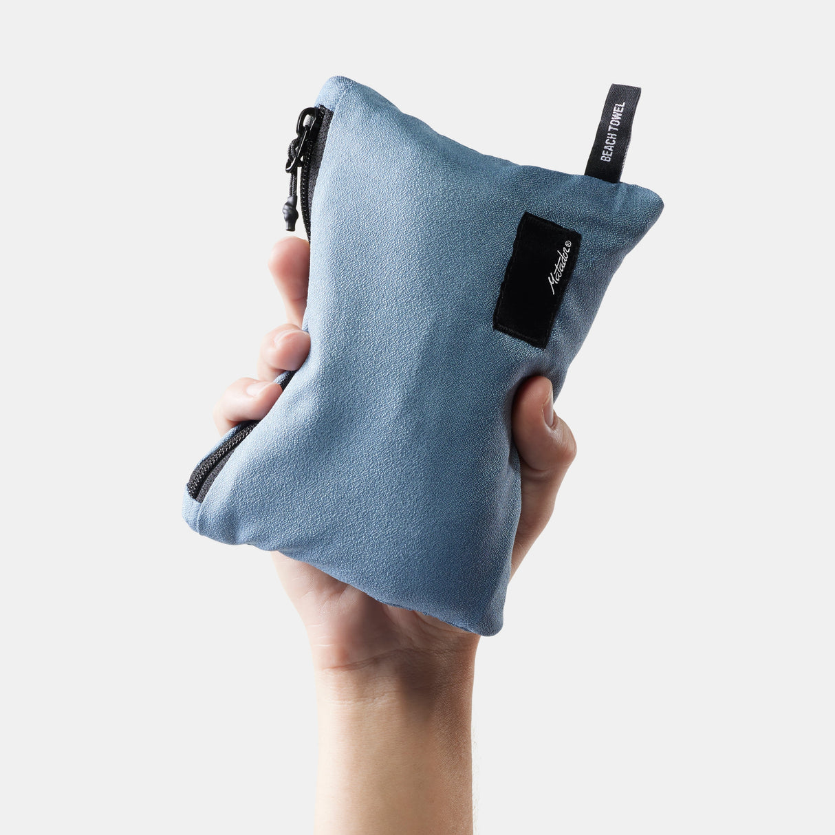 Matador NanoDry™ Beach Towel