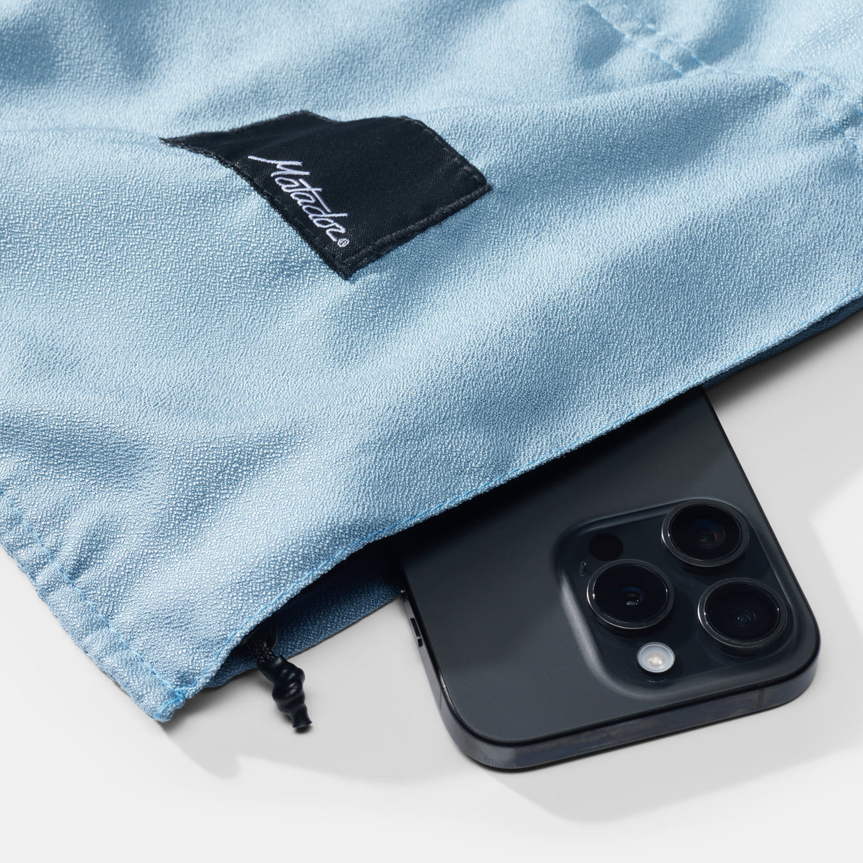 Matador NanoDry™ Beach Towel