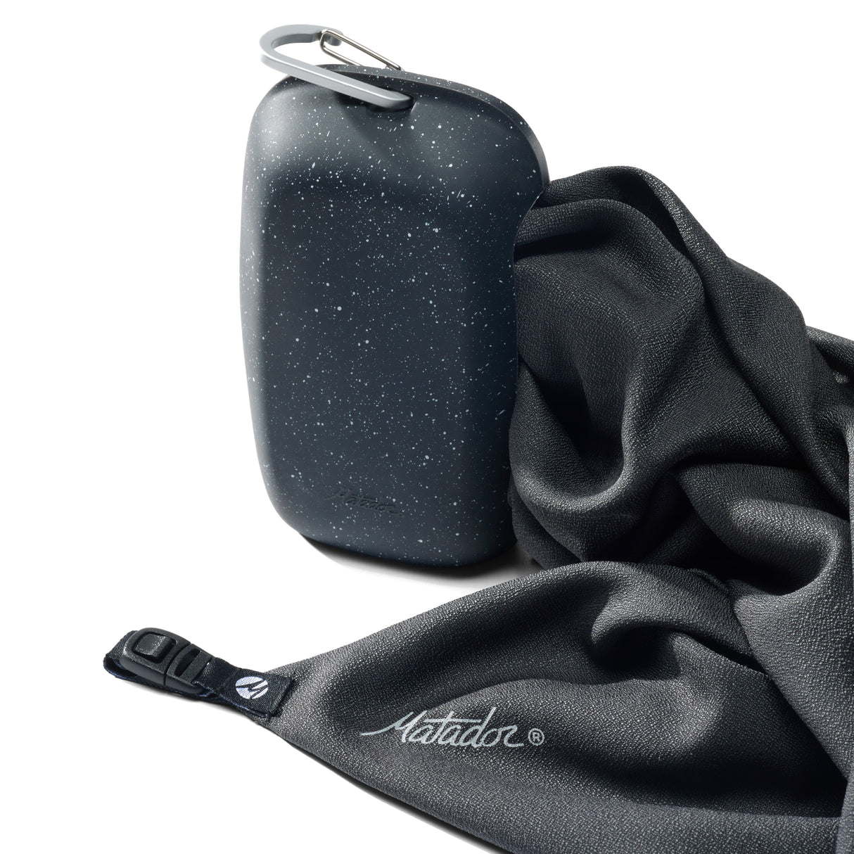 Matador NanoDry™ Shower Towel