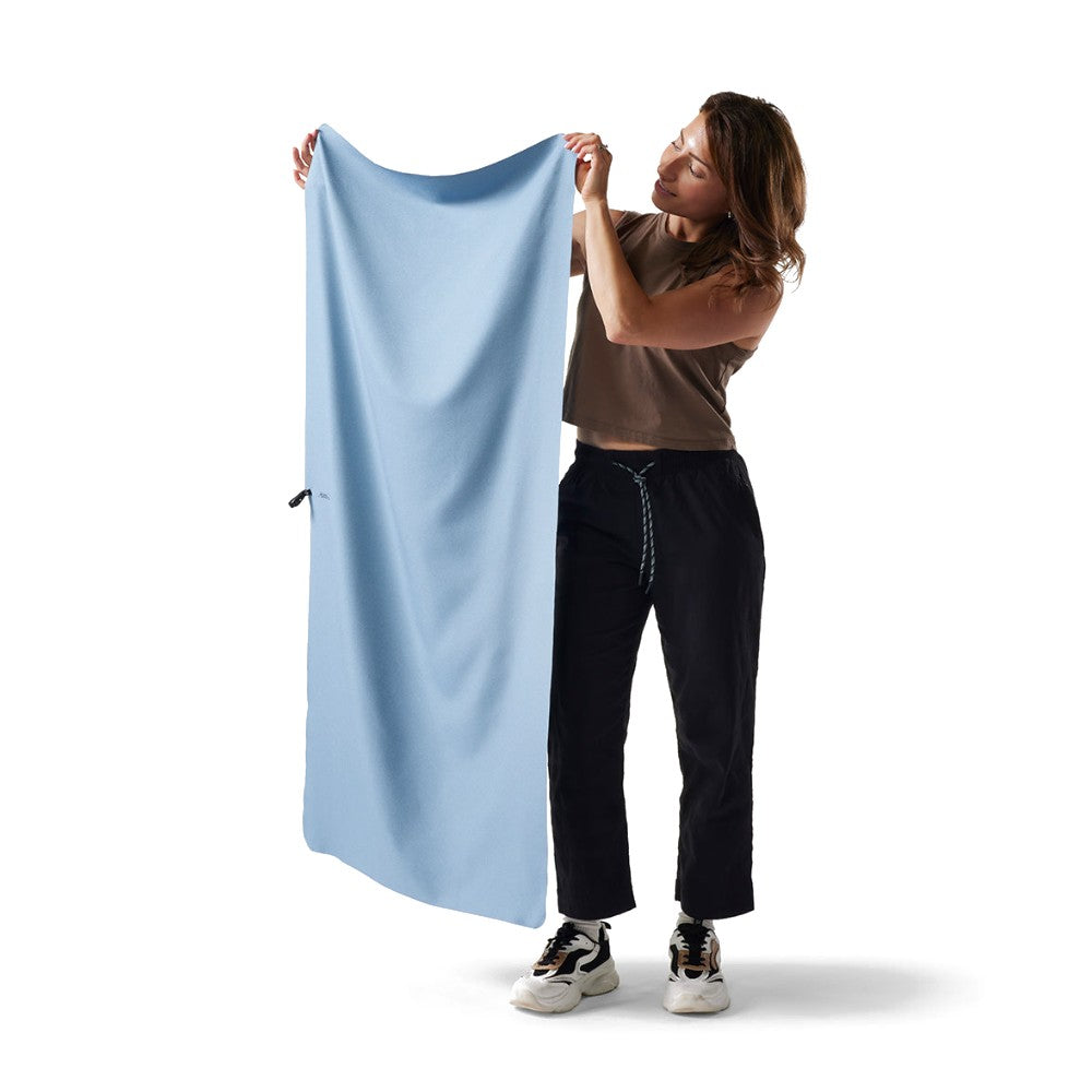 Matador NanoDry™ Shower Towel