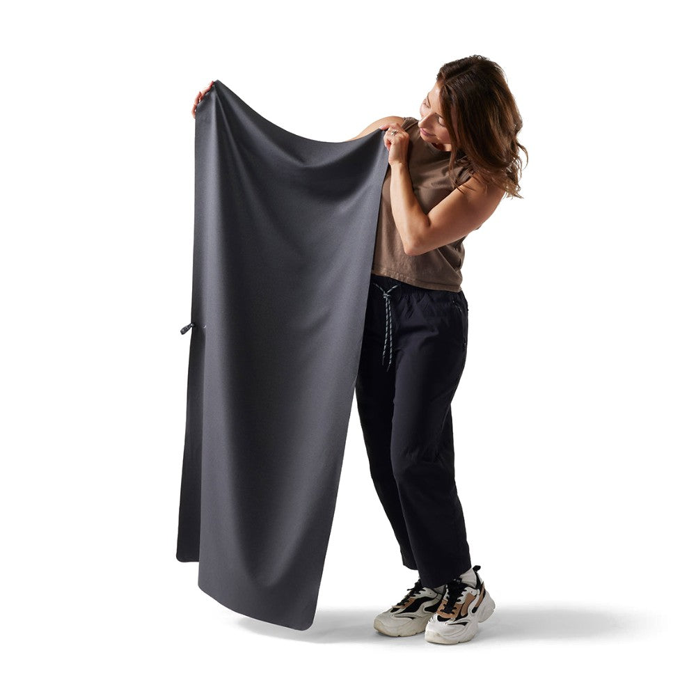 Matador NanoDry™ Shower Towel