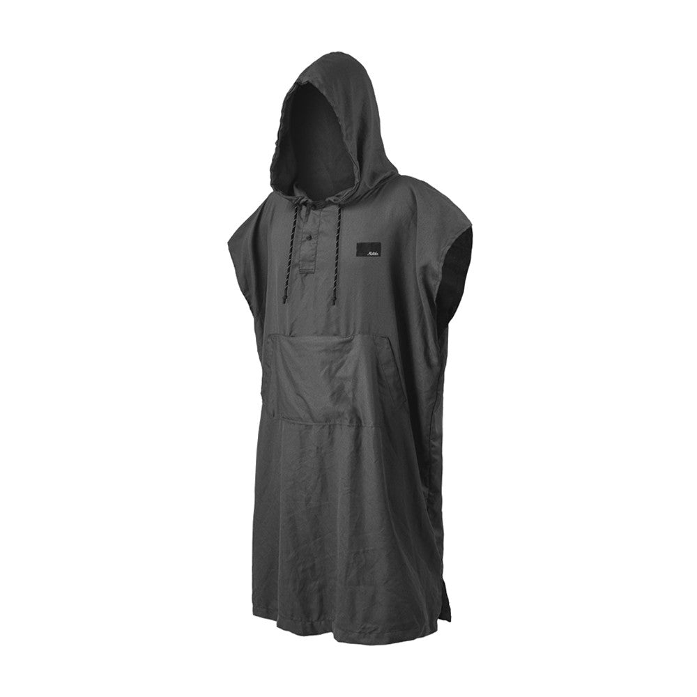 Matador NanoDry™ Towel Poncho