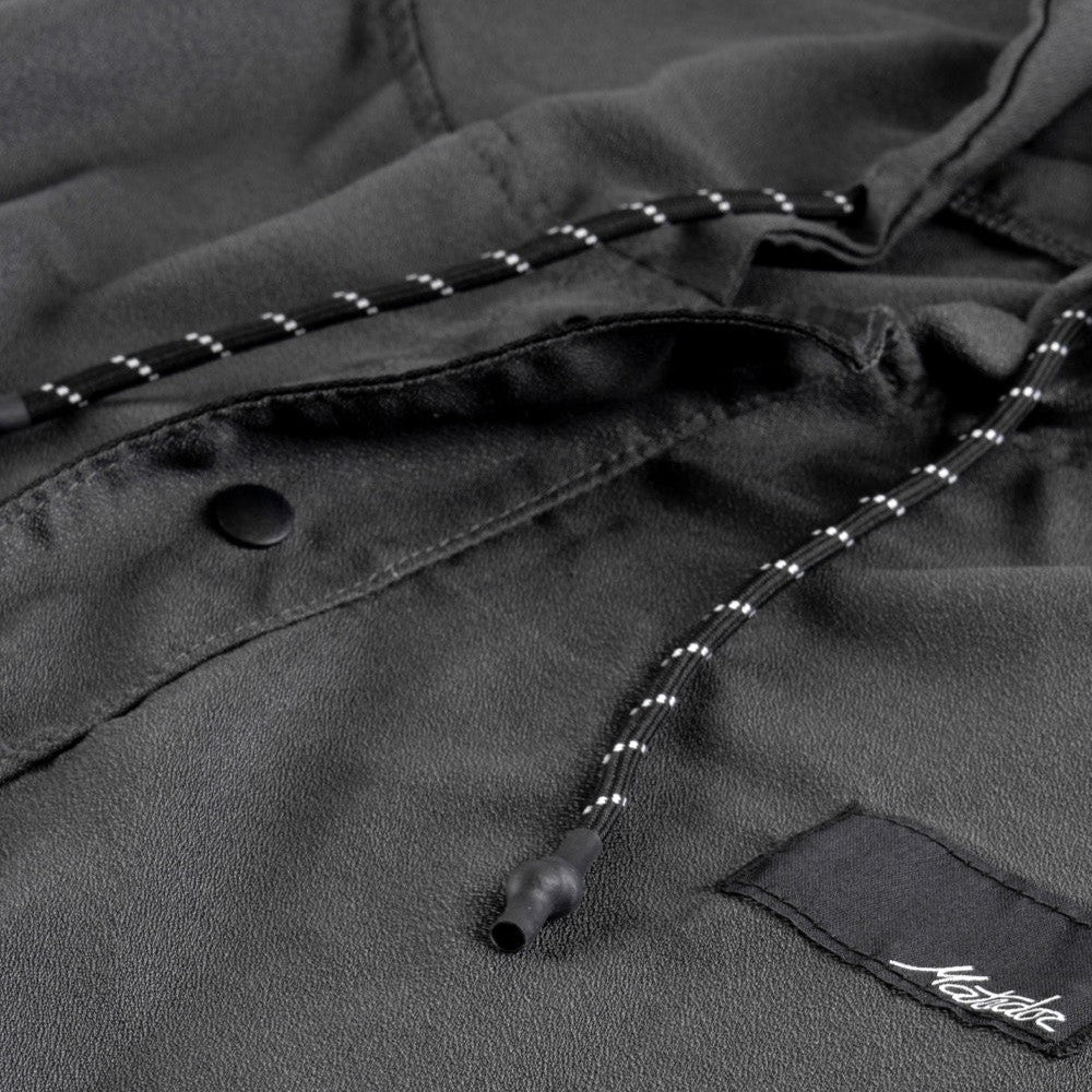 Matador NanoDry™ Towel Poncho