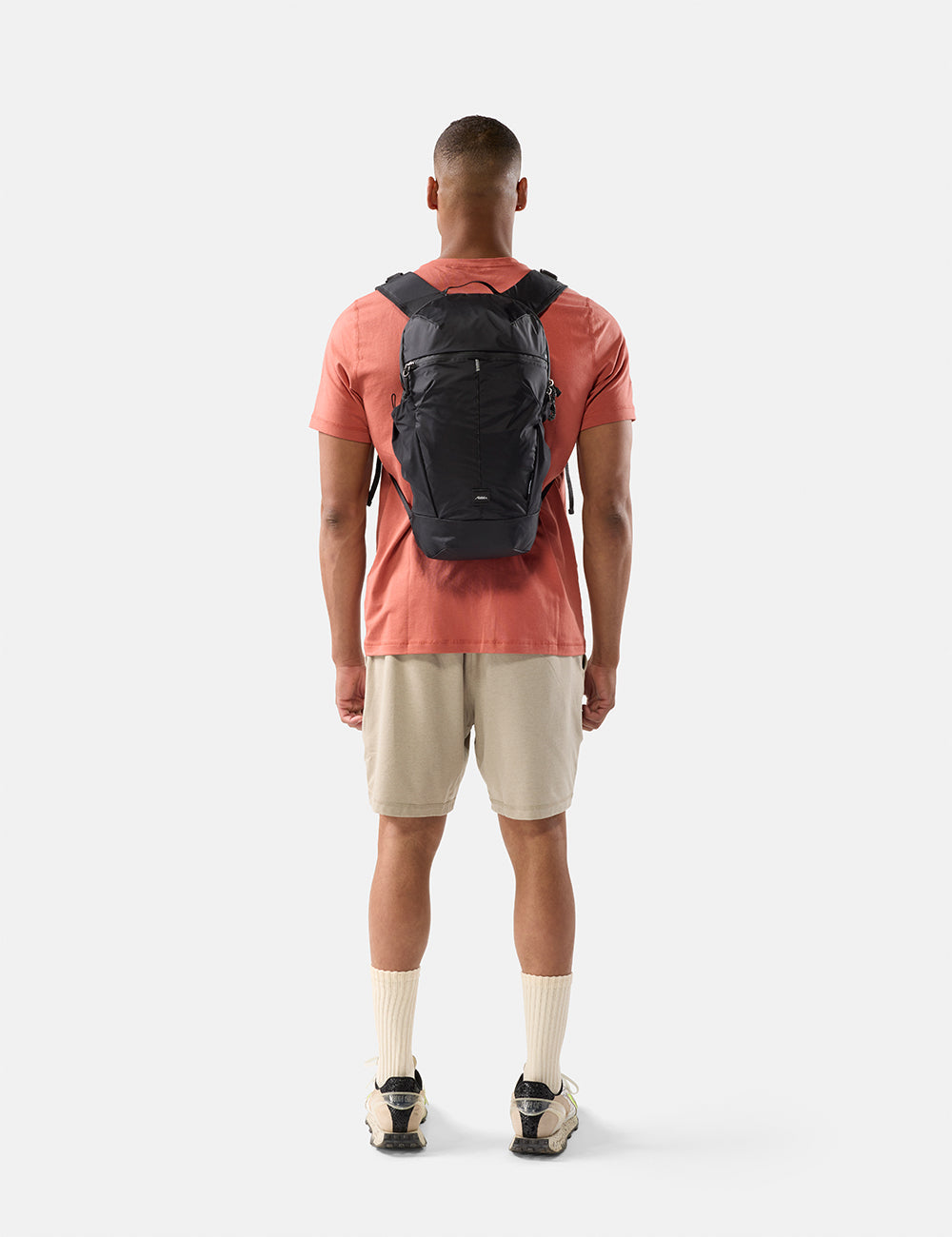 Matador Packable Backpack 18 L