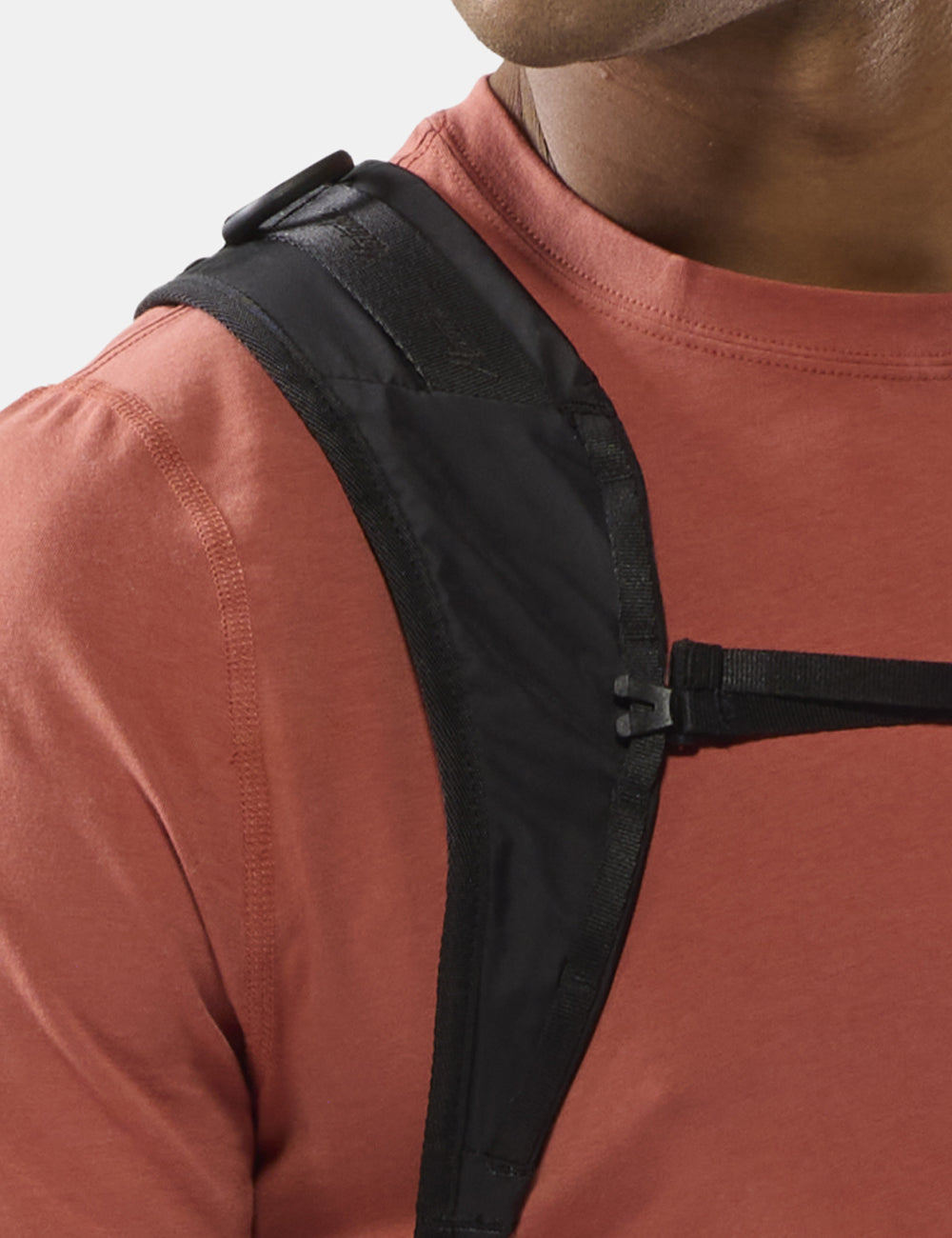 Matador Packable Backpack 18 L
